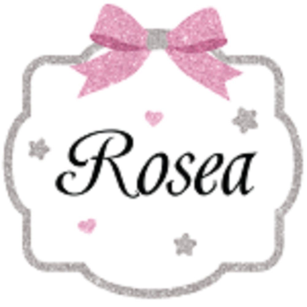 Rosea