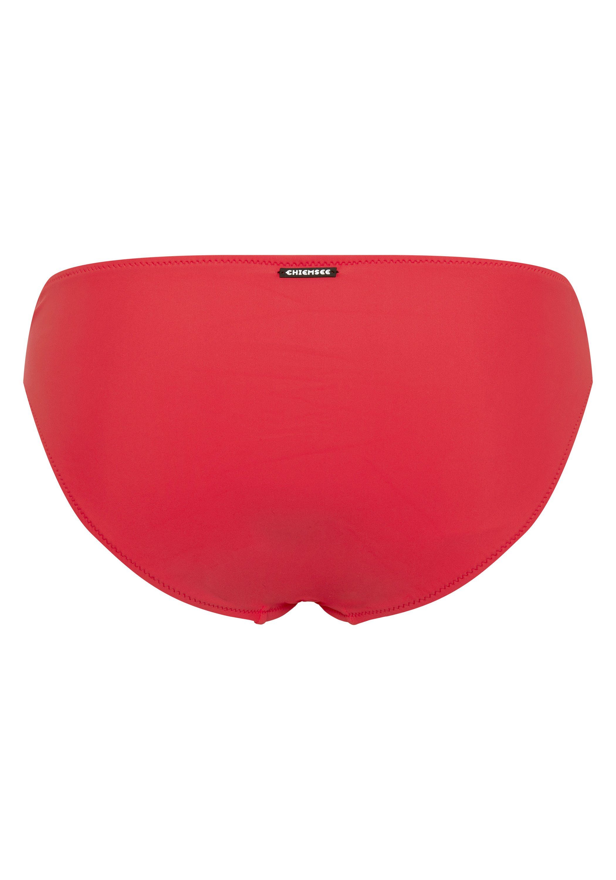 Chiemsee Bikinislip Bikini-Slip im Mix and günstig online kaufen