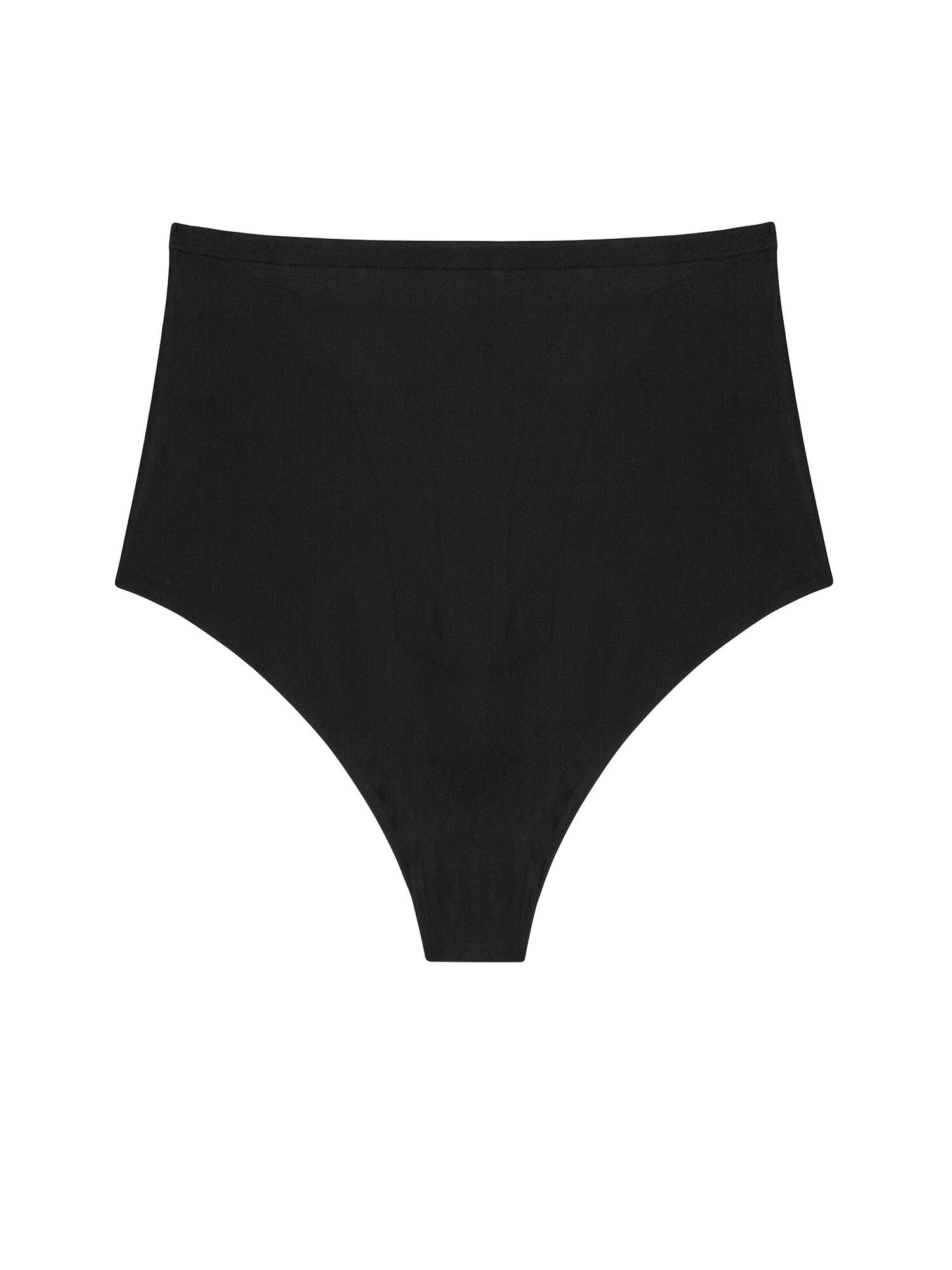 Triumph String Red Label Triumph Shape Smart unterhose unterwäsche tanga