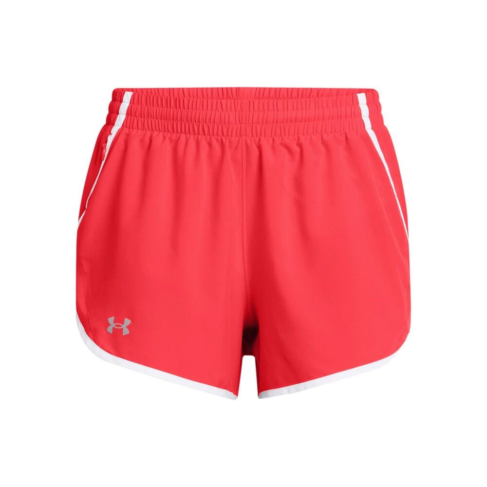 Under Armour® Шорты Fly By 3in Short