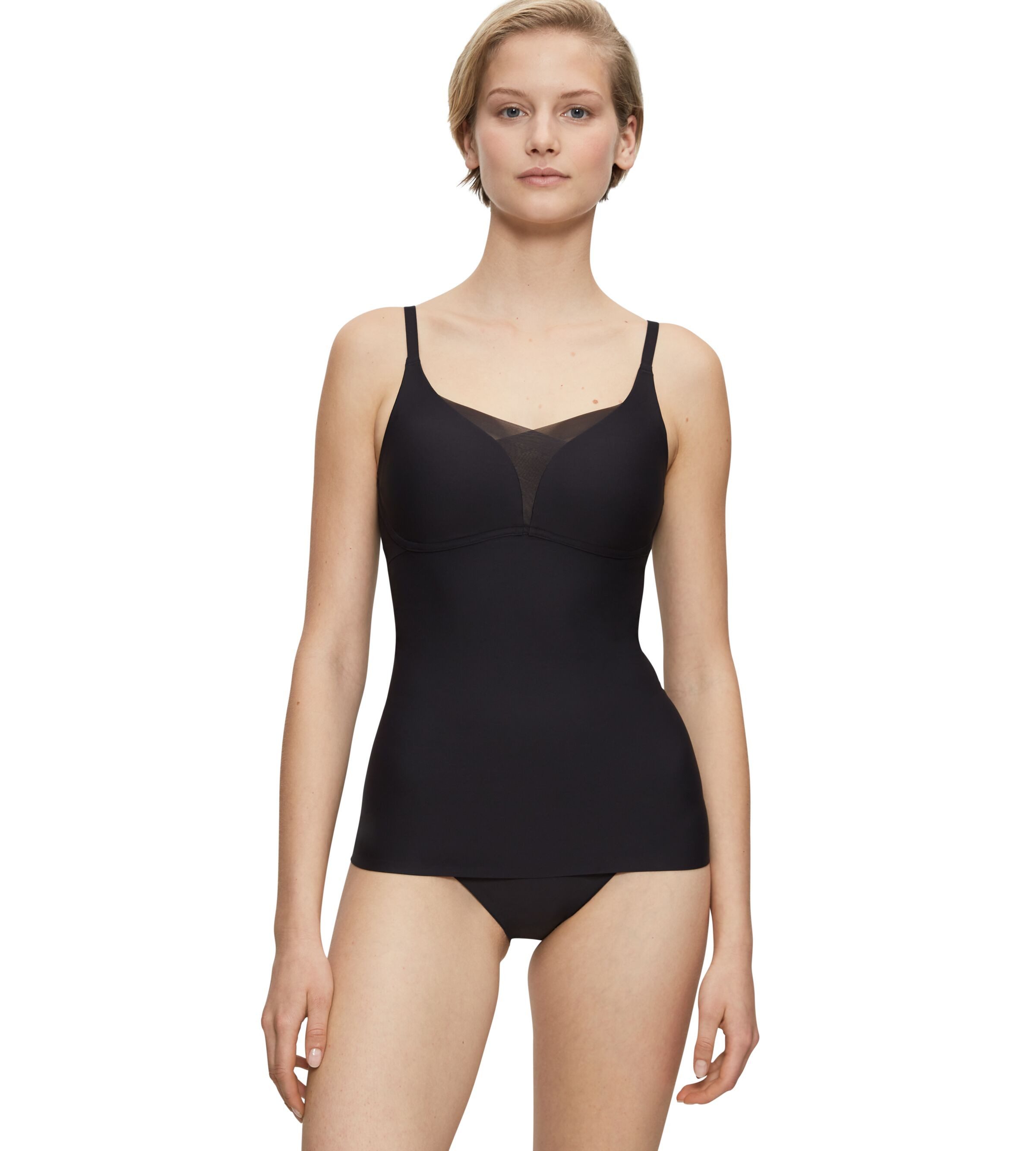 BH-Hemd Shape Smart Bra-Shirt