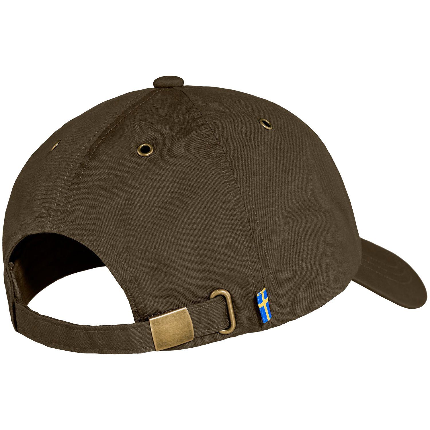 Fjällräven Schirmmütze Helags günstig online kaufen