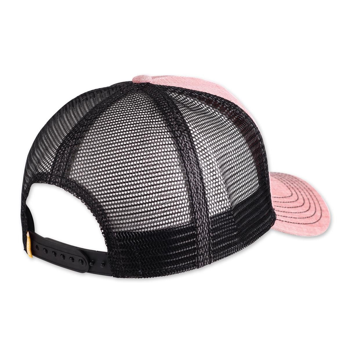 Djinns Trucker Cap Djinns HFT Cap günstig online kaufen