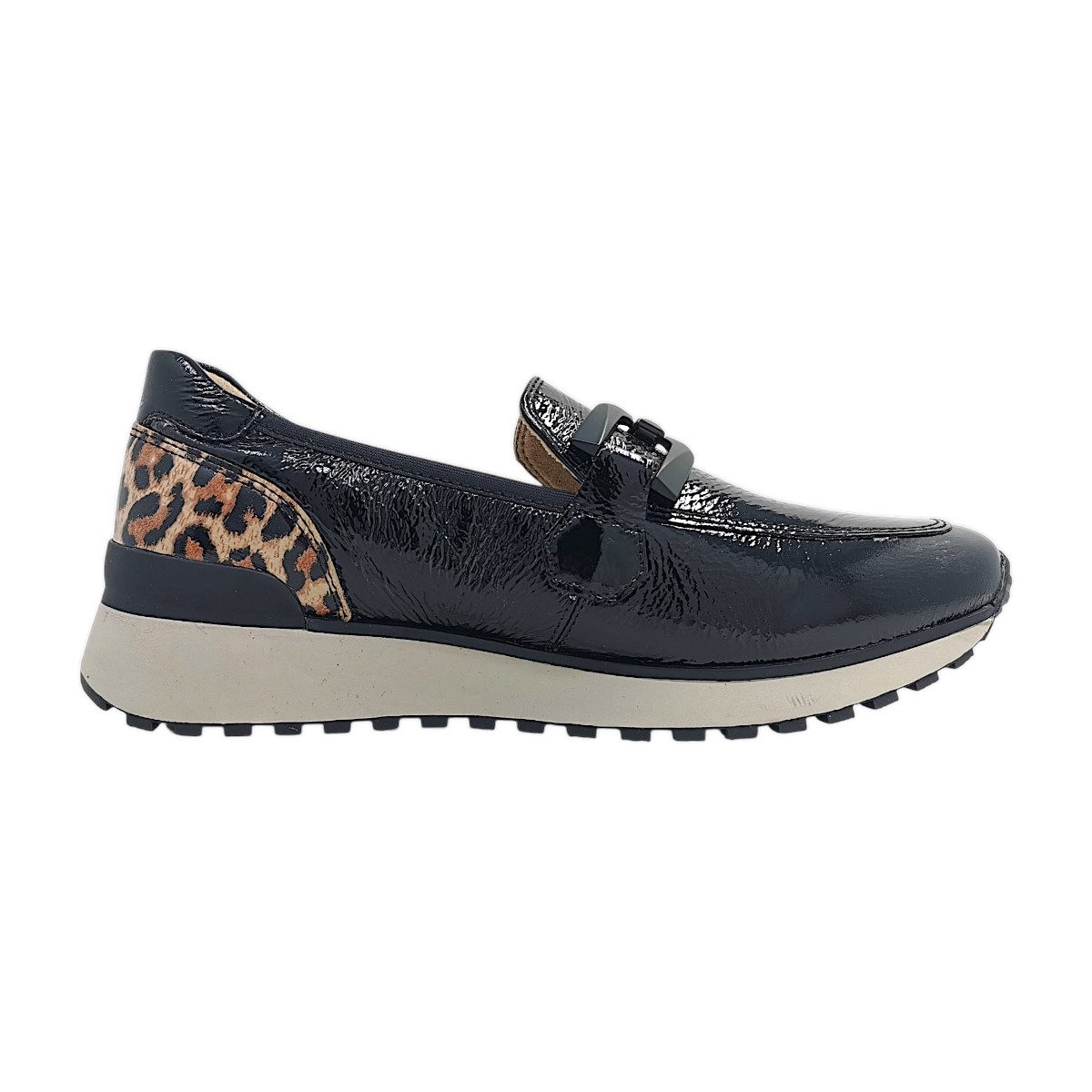 Caprice Slipper Slip-On Sneaker günstig online kaufen
