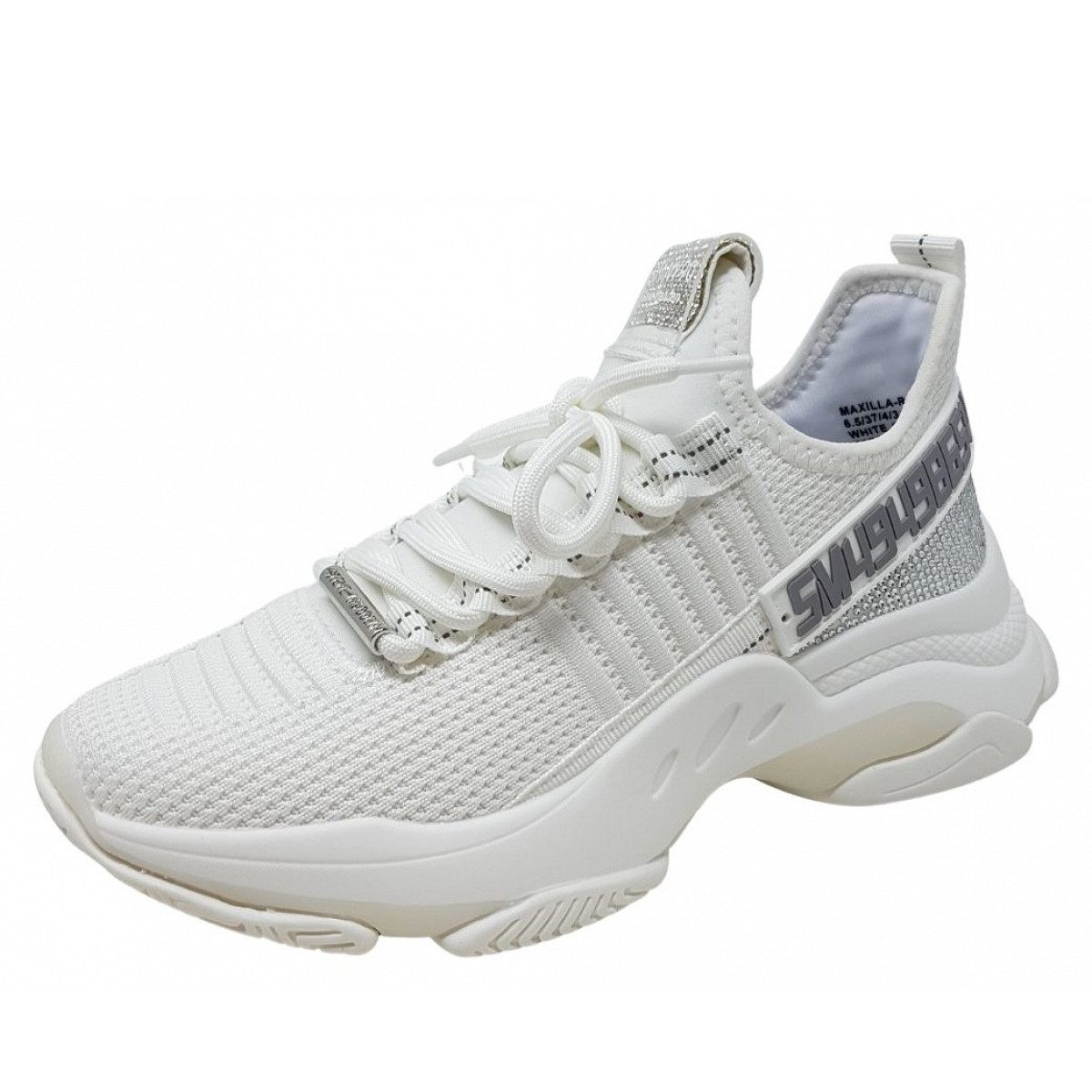 Maxilla R Sneaker