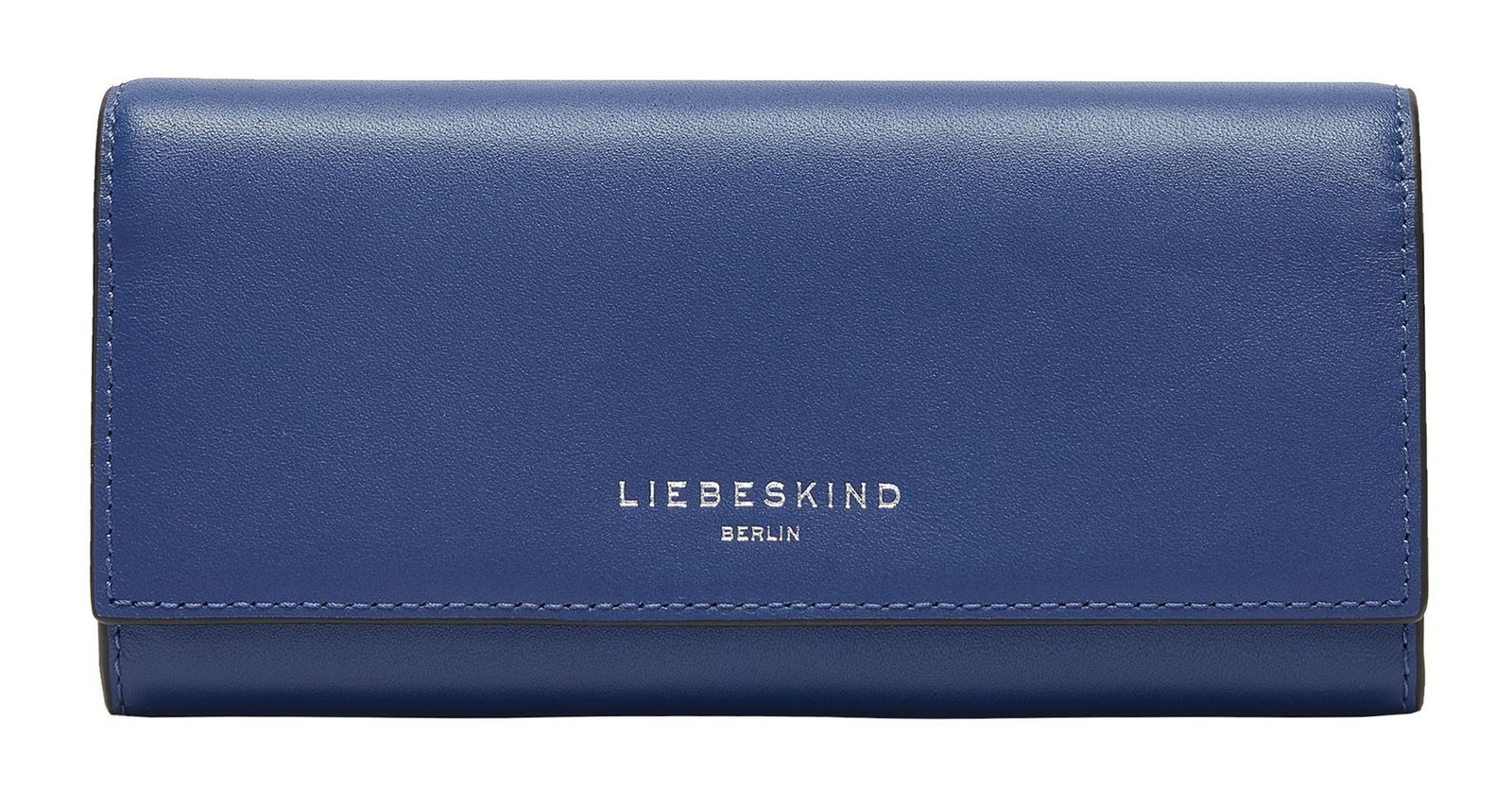 Geldbörse Valentina Purse