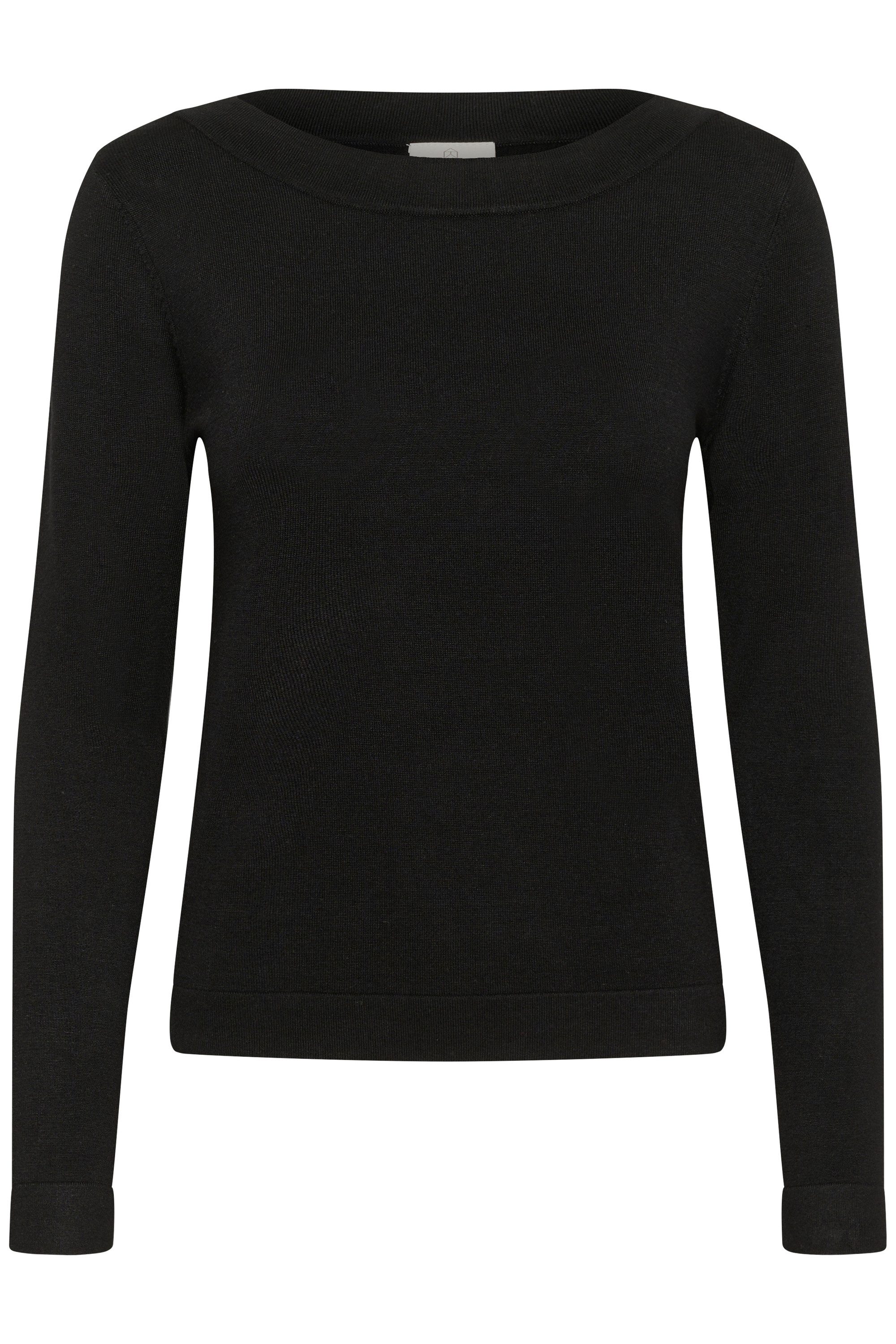 KAFFE Strickpullover Strickpullover KAlizza günstig online kaufen