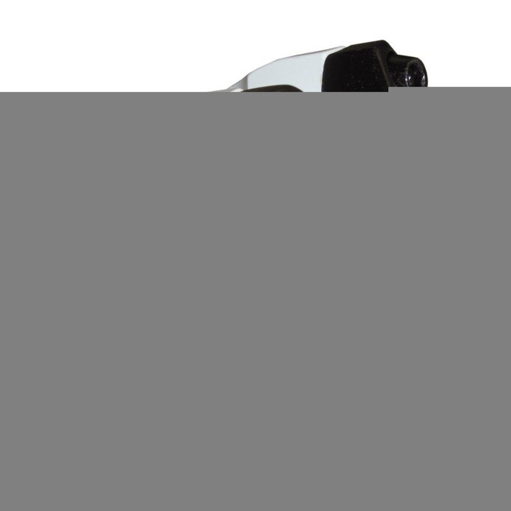 XLC Lenkervorbau 1-1/8" A-Head Vorbau "Pro Ride", Длина: 40 mm / 15°, Lenker: 31,8 mm