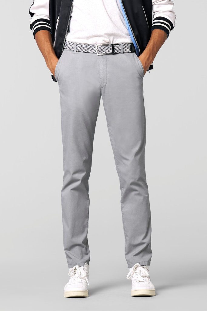 Chinos OSLO Art.1-5071/43 Gr.30
