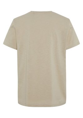 Chiemsee Print-Shirt T-Shirt mit Print 1