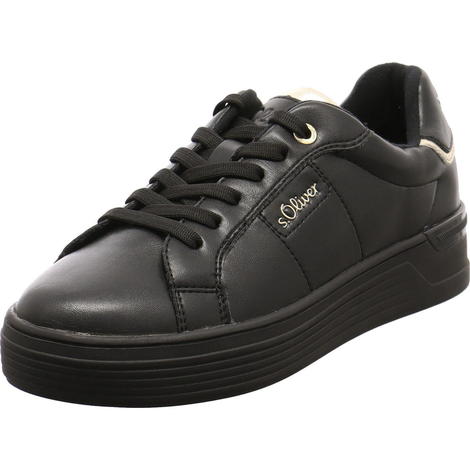 s.Oliver Sneaker