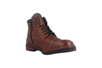 Fretz Men 6332.9712-12 Schnürboots