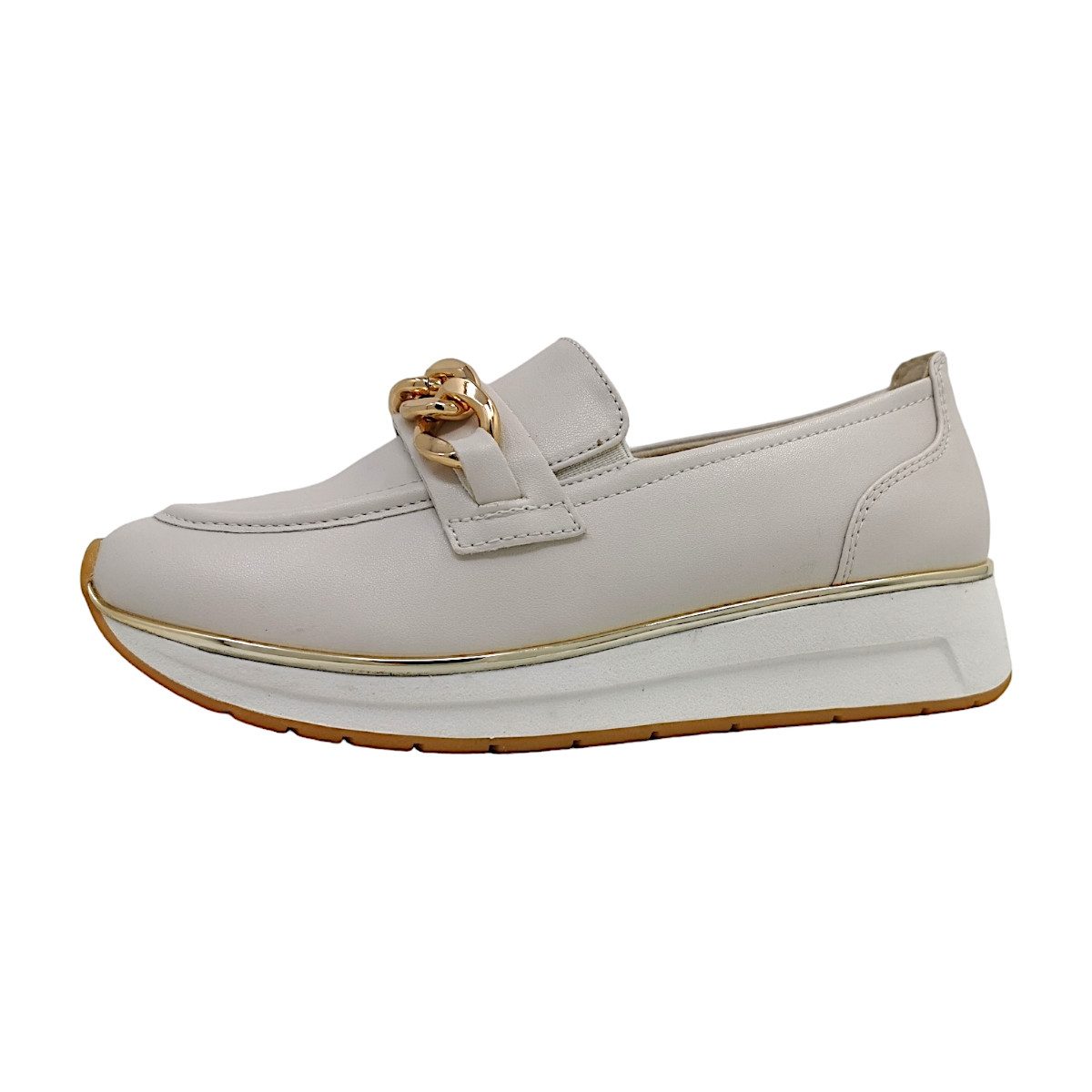 MARCO TOZZI Slipper Slipper günstig online kaufen