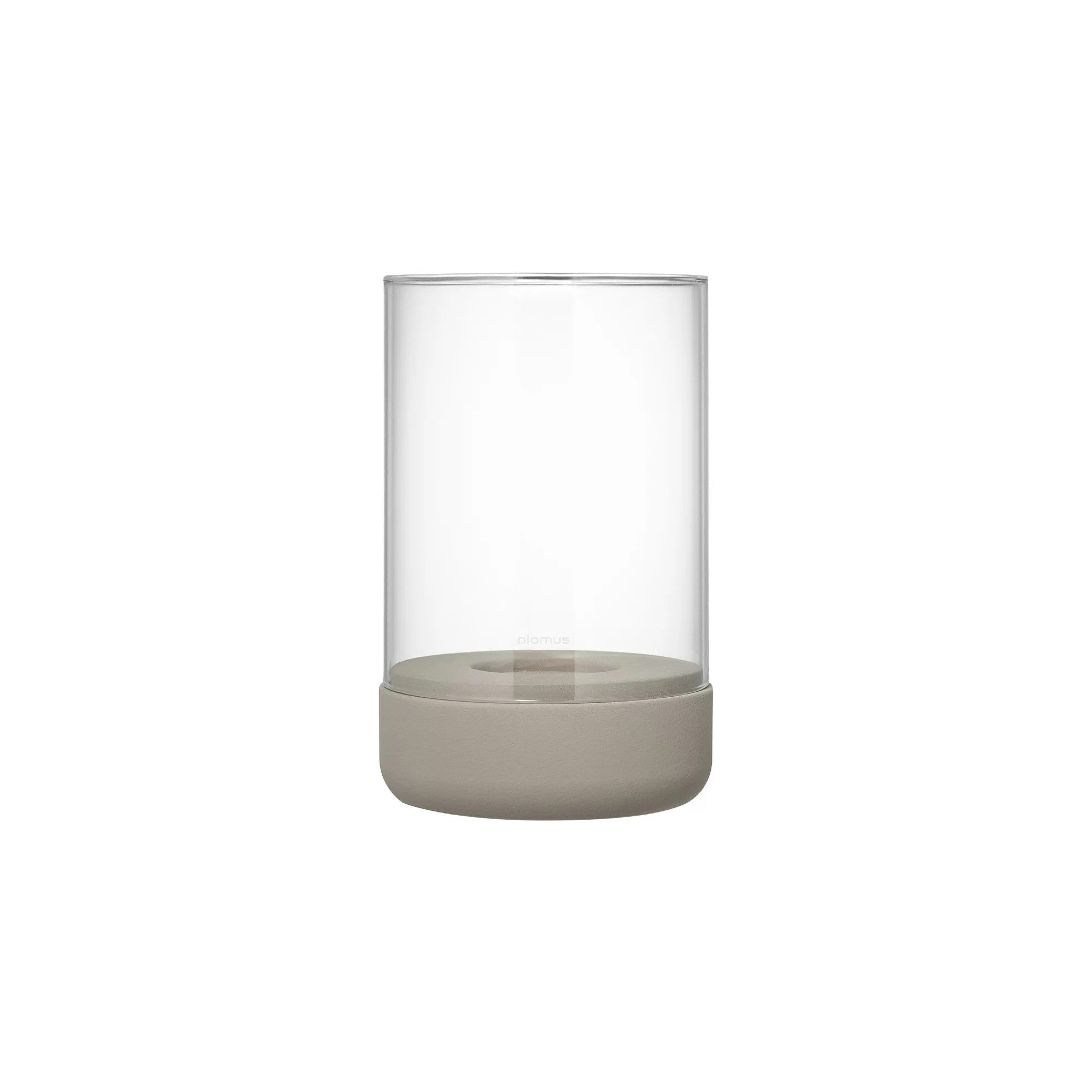 blomus Windlicht Blomus Windlicht -CALMA-