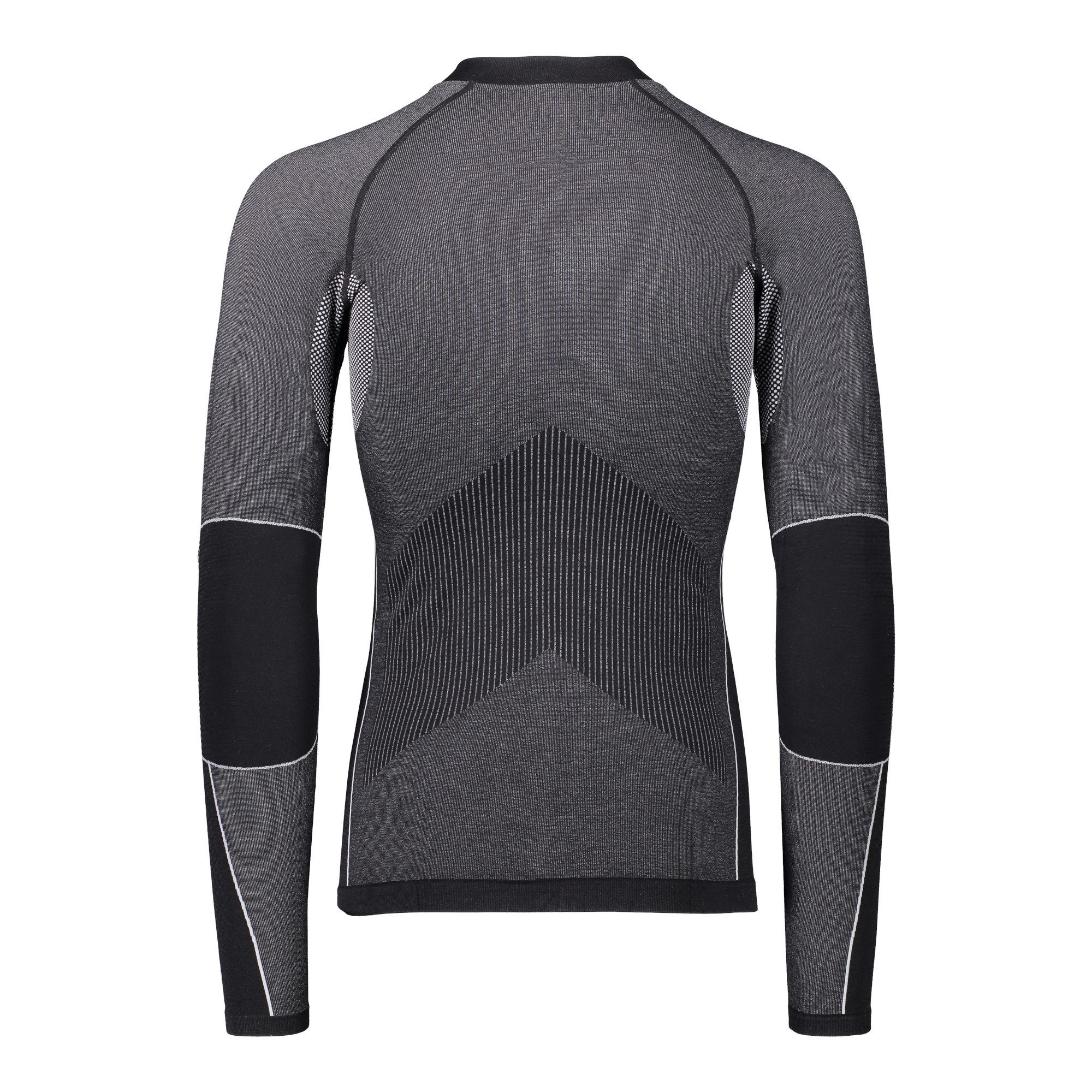 CMP Langarmshirt CMP Herren Langarmshirt Man günstig online kaufen
