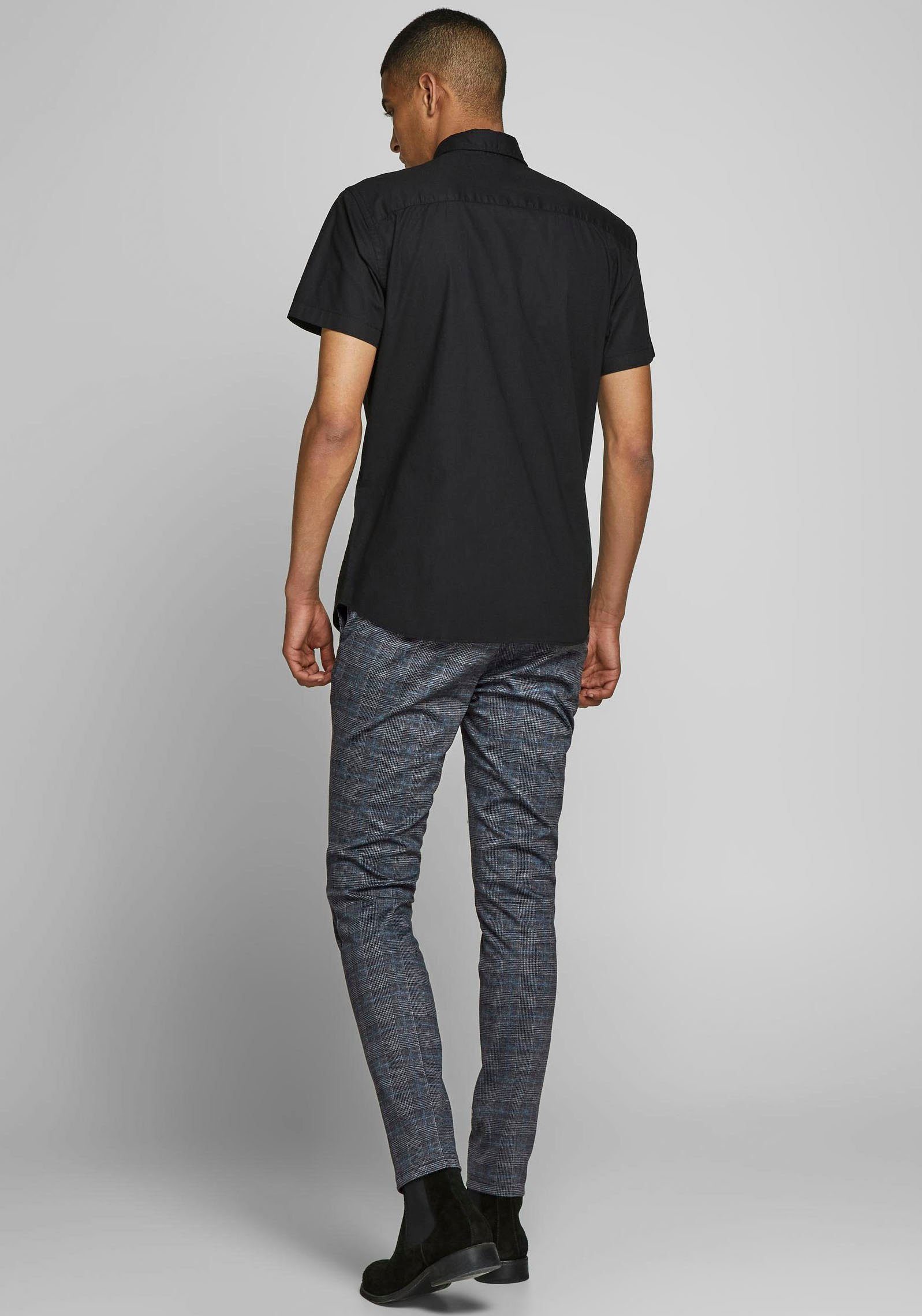 Jack & Jones Cargohose