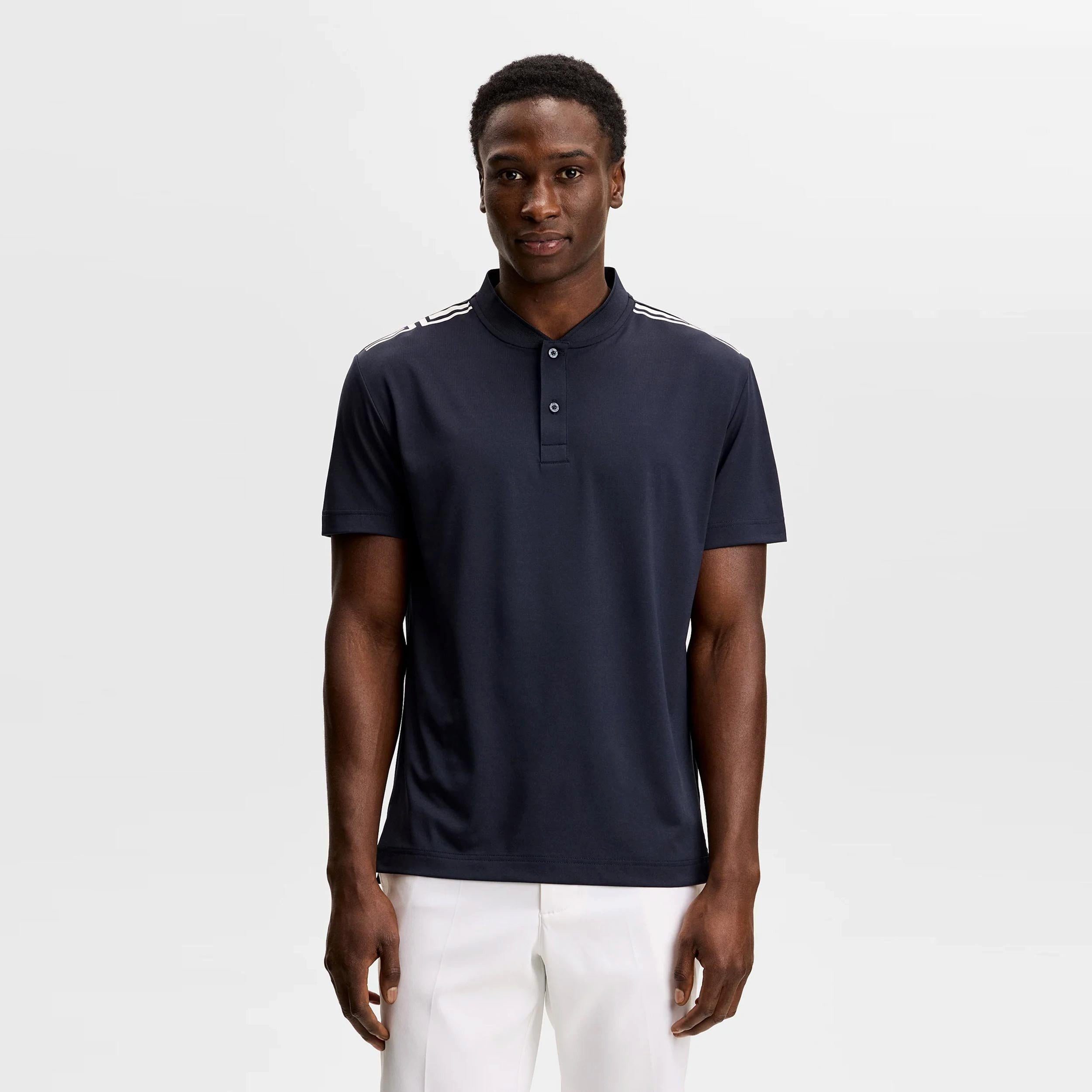 JLindeberg Poloshirt Josh