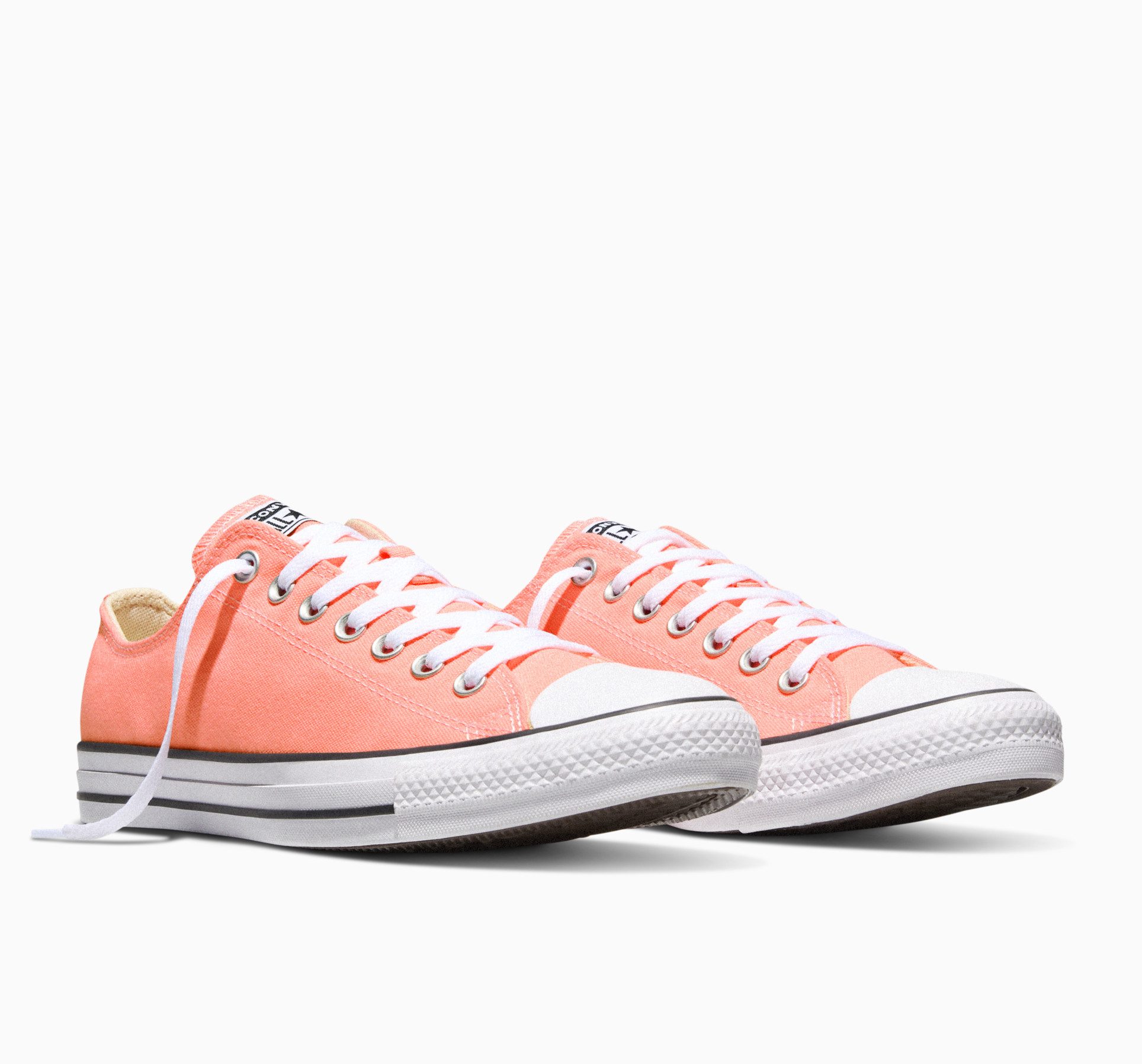 Converse CHUCK TAYLOR ALL STAR Sneaker