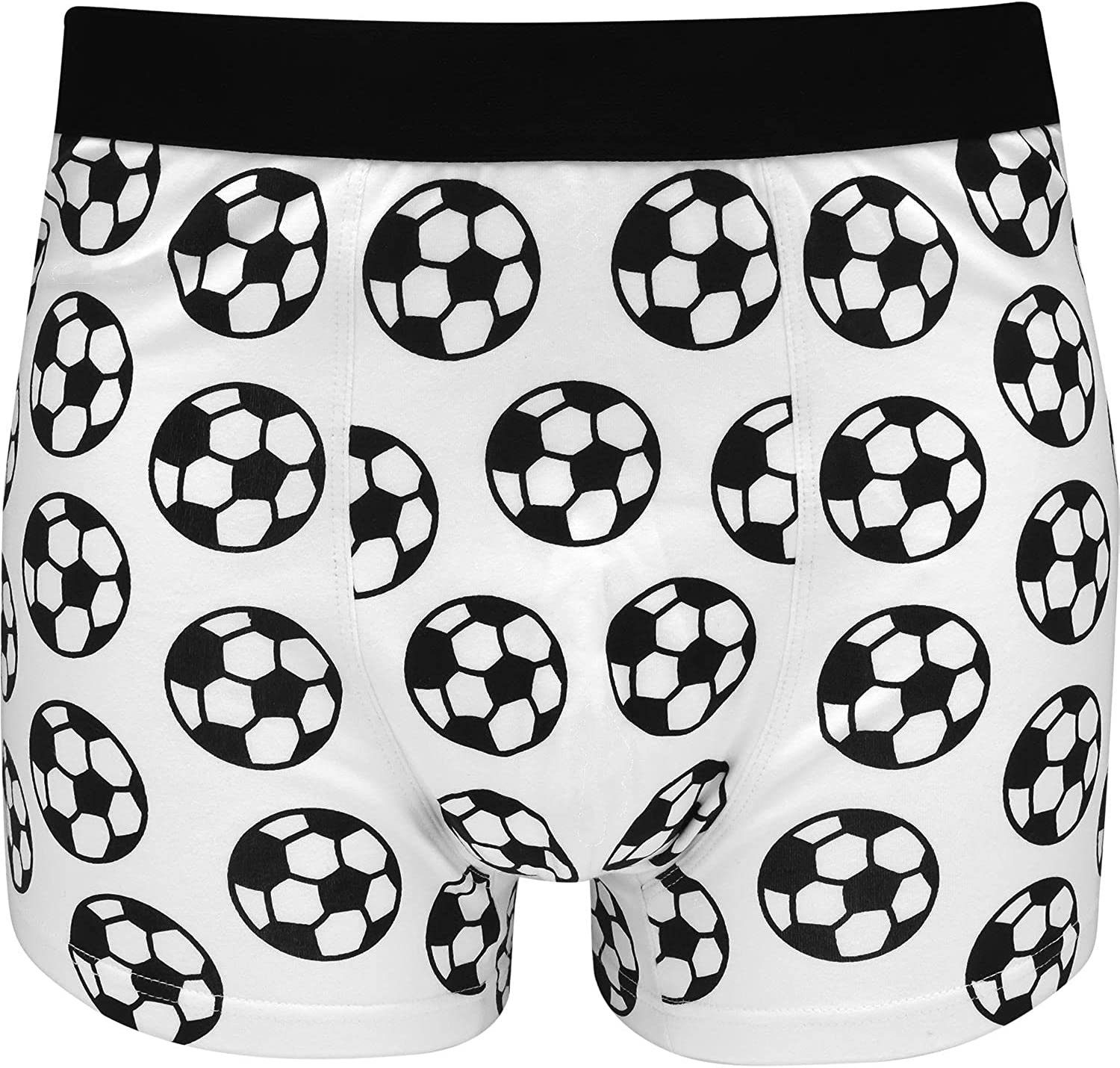 Sheepworld Boxershorts Herren Boxershorts Slip Unterhose günstig online kaufen