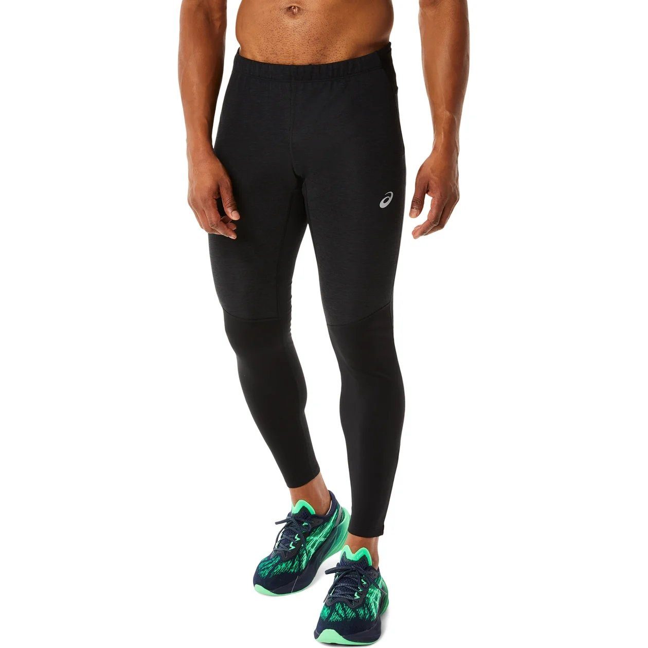 Lauftights WINTER RUN TIGHT