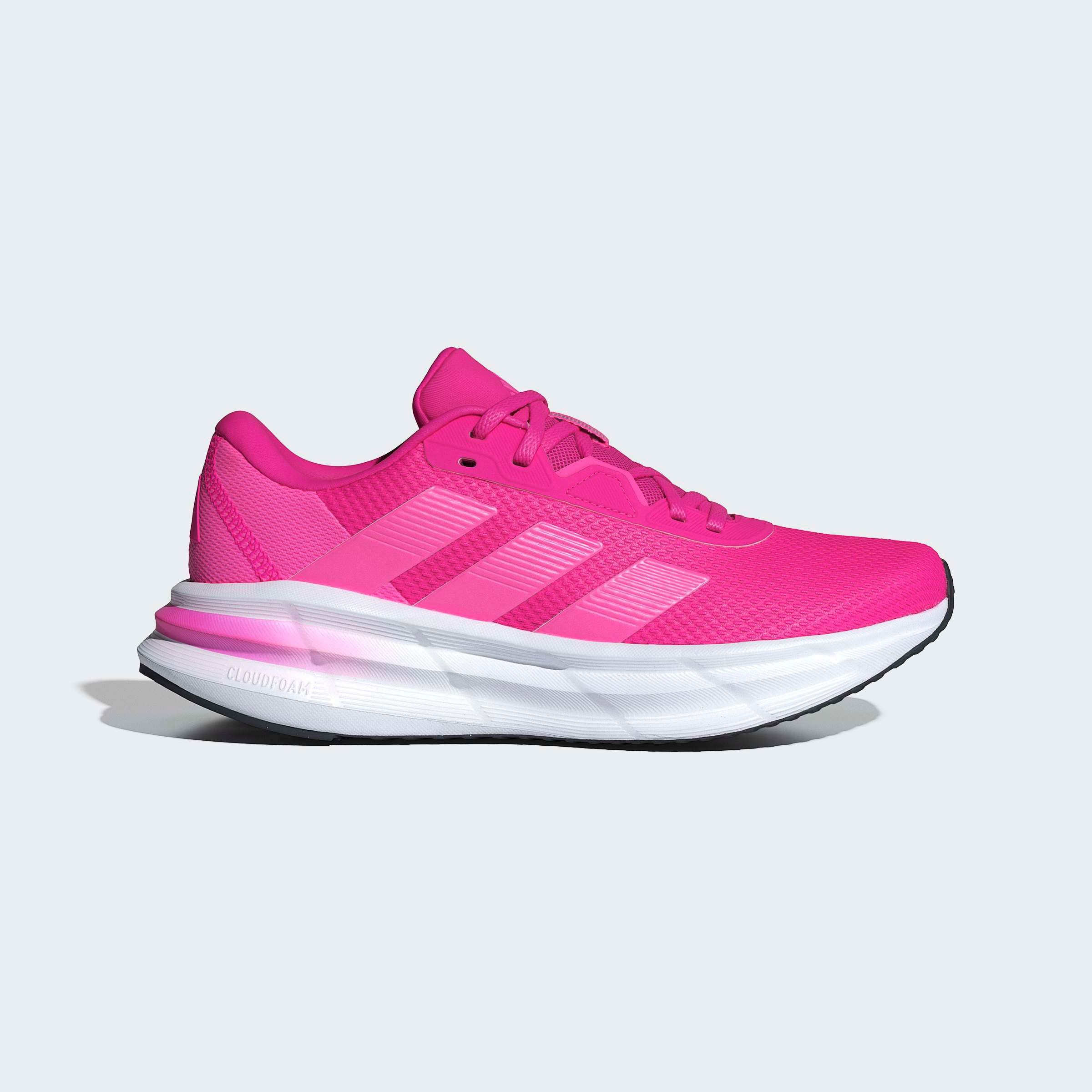 adidas Performance GALAXY 7 Laufschuh günstig online kaufen