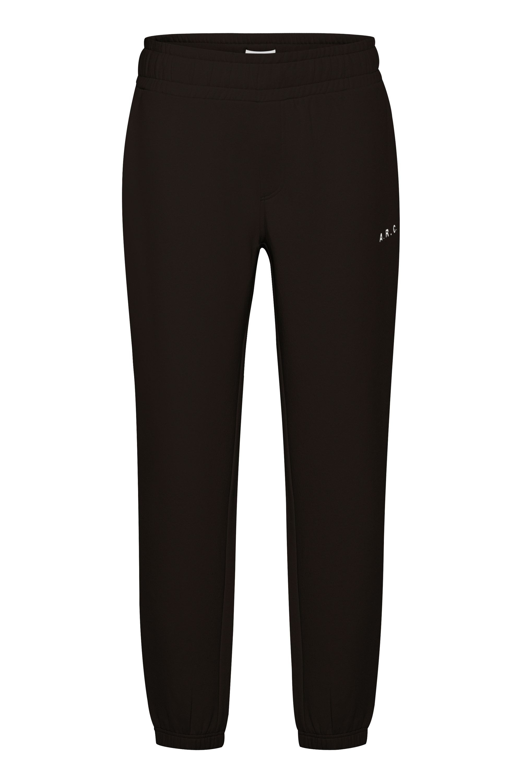 Jogginghose SDHanso