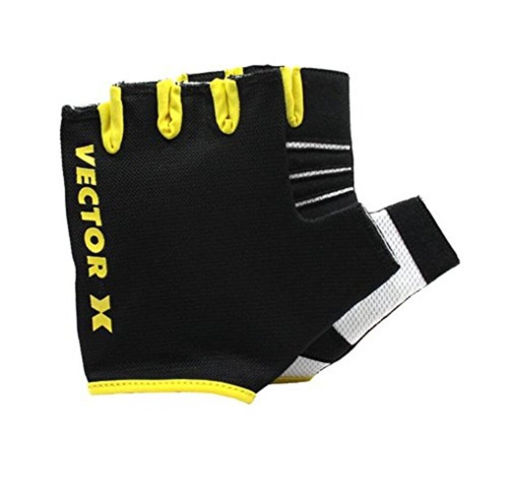 Trainingshandschuhe VX-450 Fitness-Handschuhe für Männer und Frauen