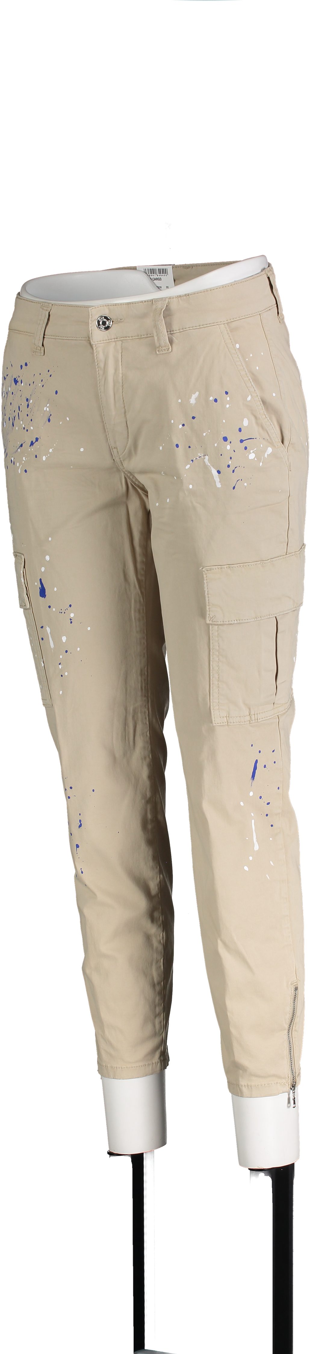 MAC 5-Pocket-Hose RICH CARGO günstig online kaufen