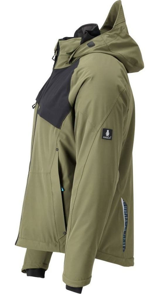 Mascot Winterjacke