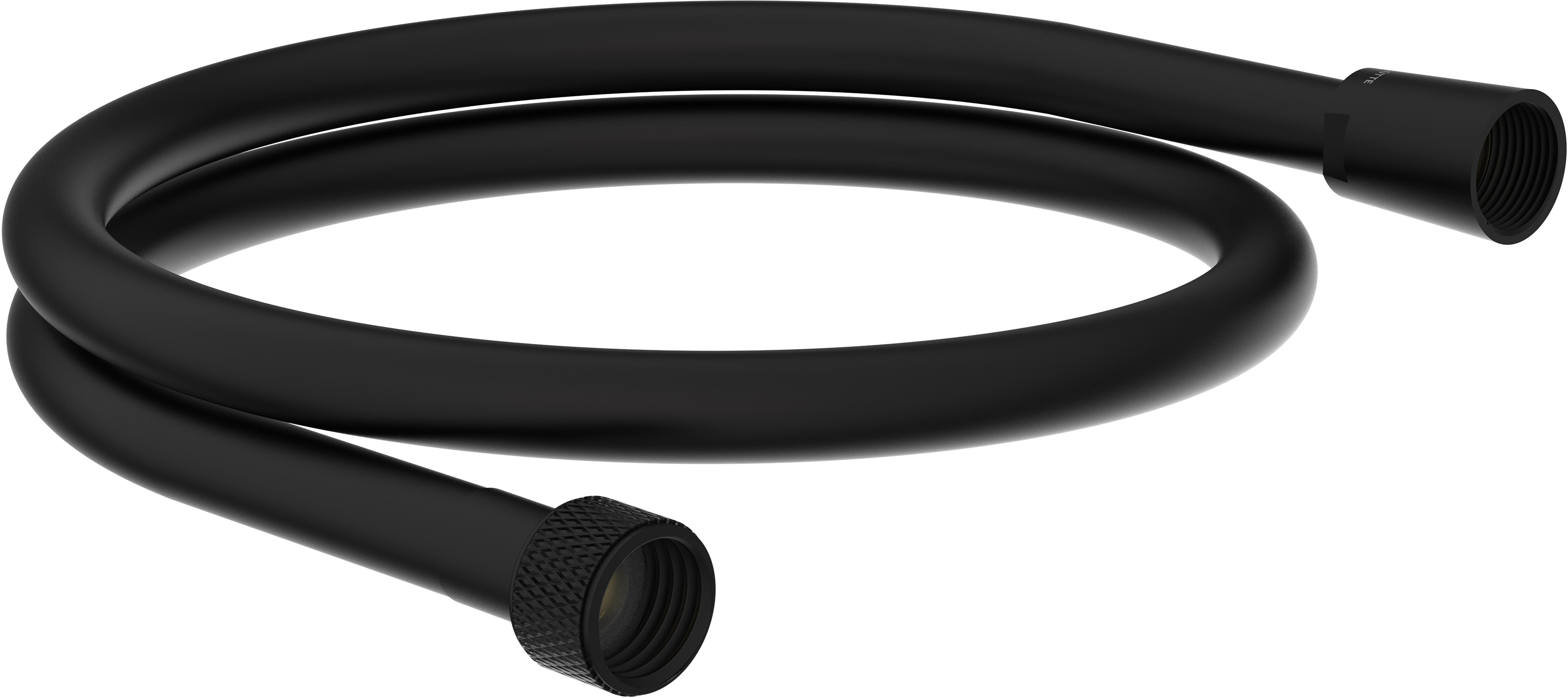 Schütte Brauseschlauch, 150 cm, inkl. Wasserspardichtung günstig online kaufen