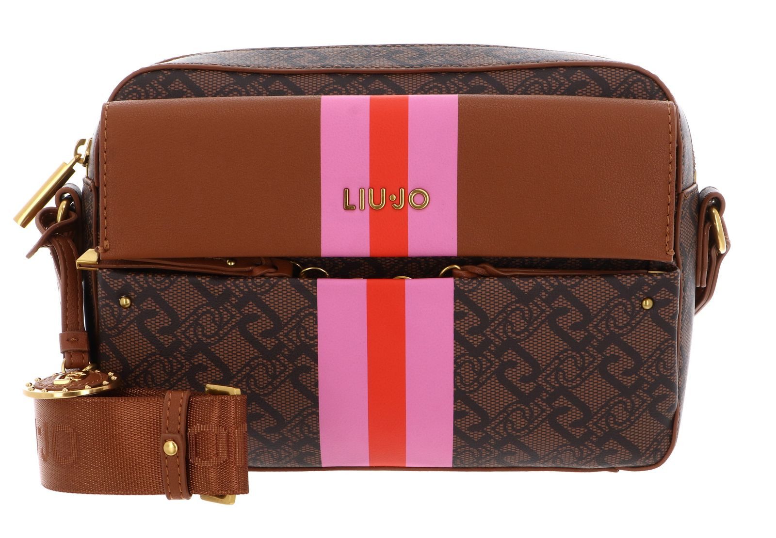 Liu Jo Umhängetasche Camera Case Bag günstig online kaufen