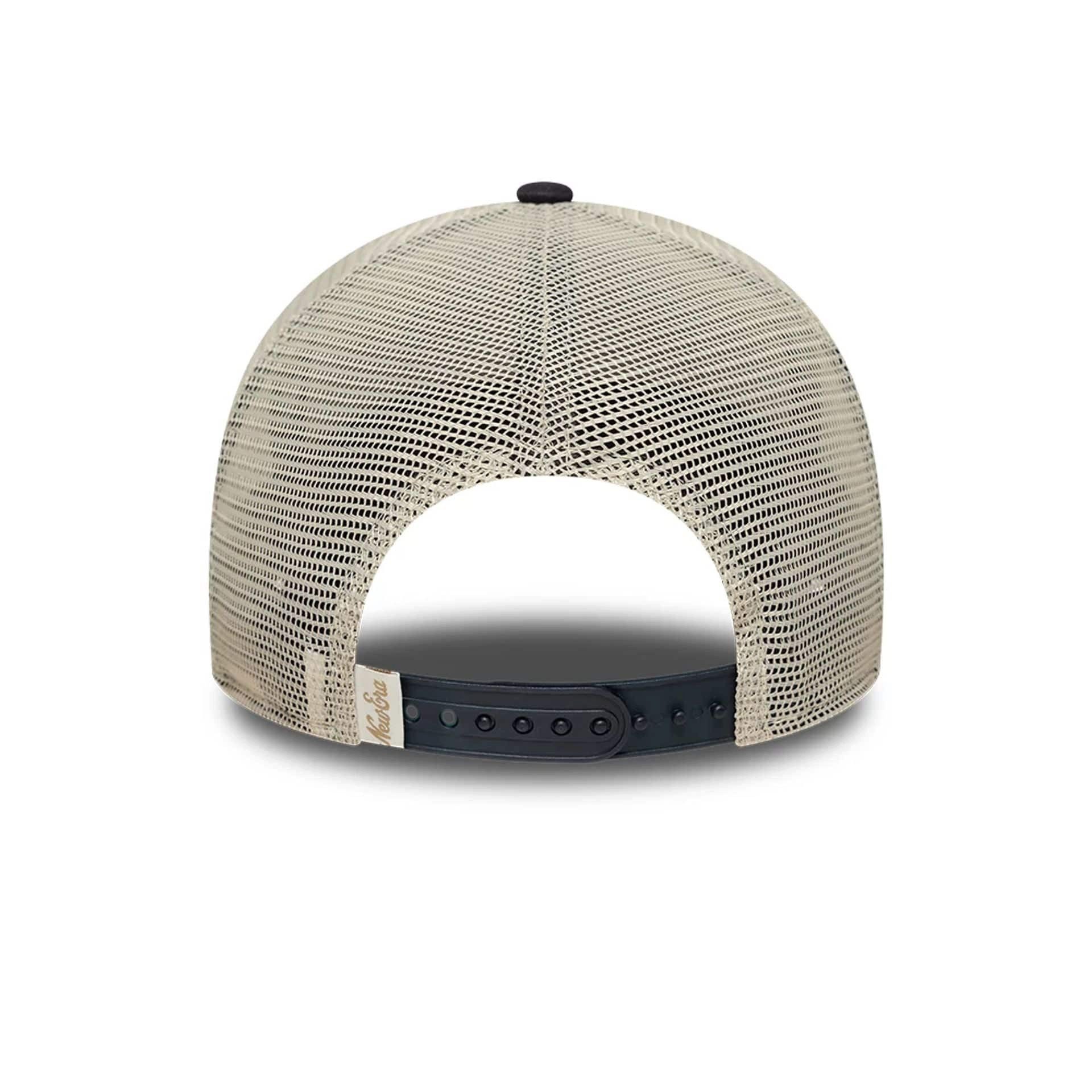 New Era Trucker Cap MC AF (kein Set)
