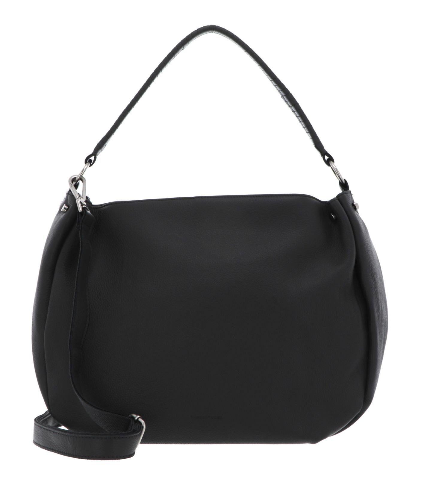 FREDsBRUDER Schultertasche Nuria (Set, 2-tlg)