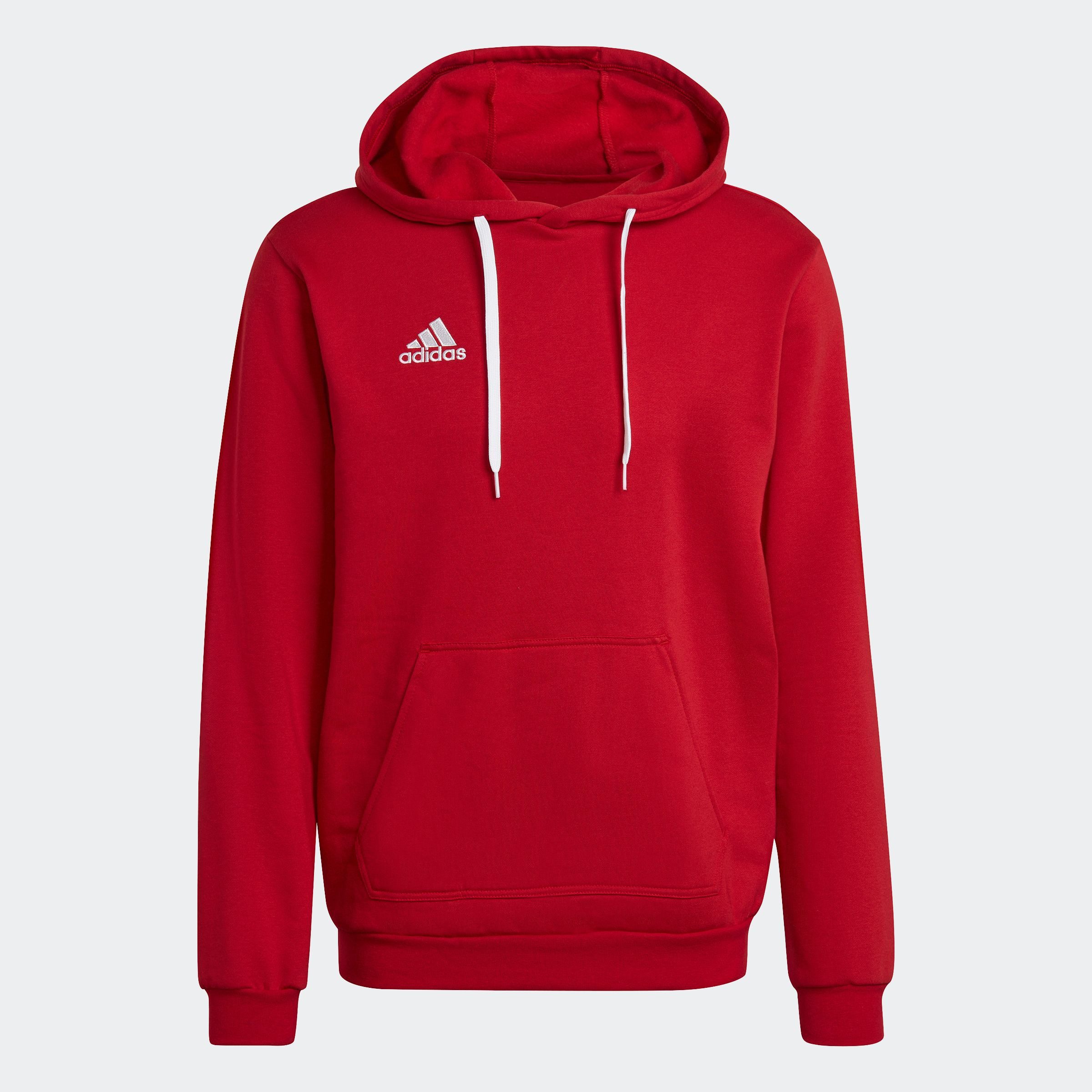 Kapuzensweatshirt ENT22 HOODY