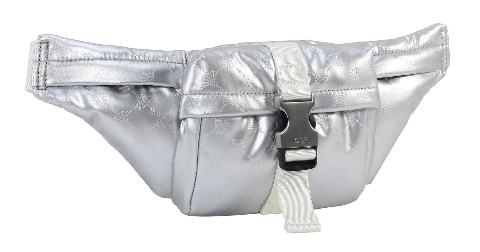 JOOP! Gürteltasche Avventura Metallo