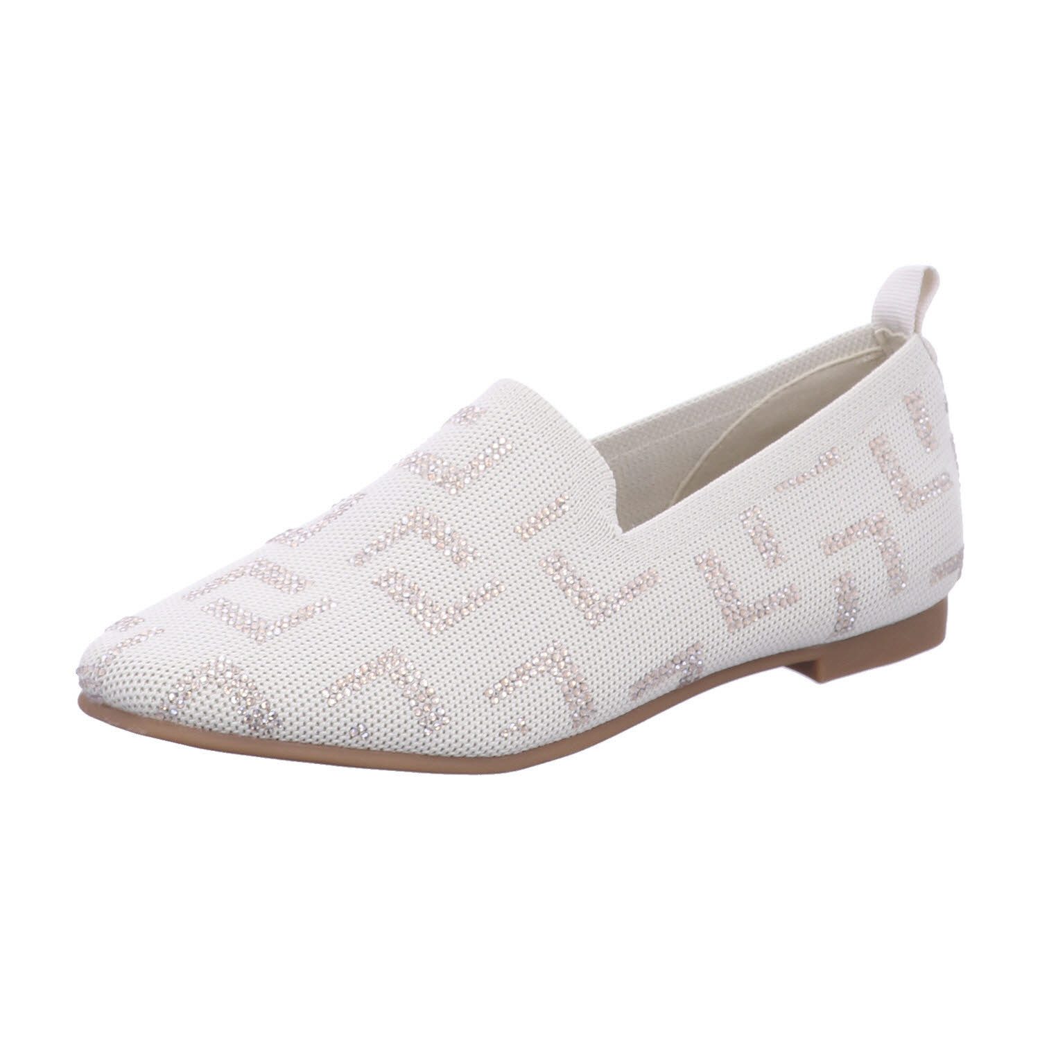 La Strada 2131884 4521 Ballerina