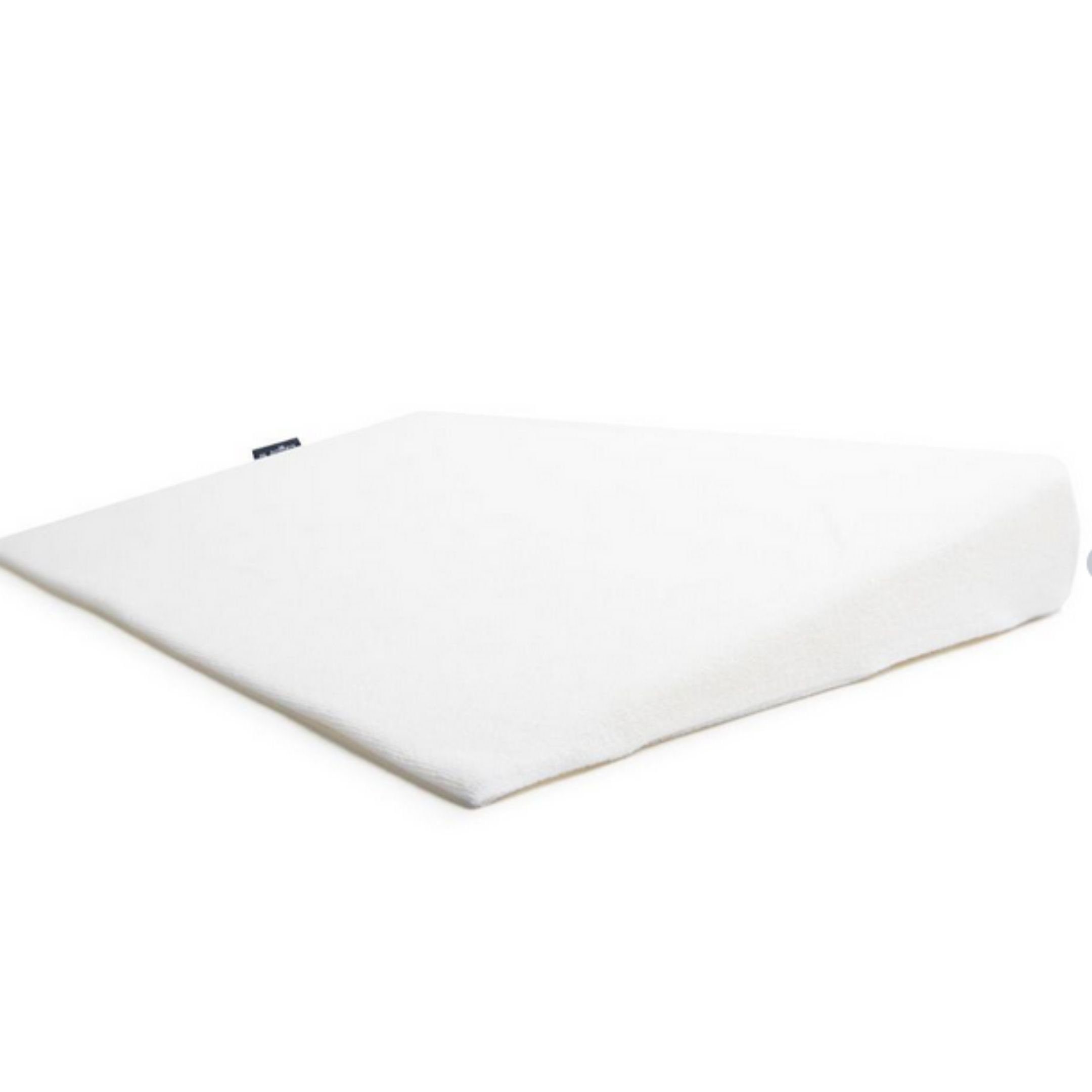 Zaffiro Keilkissen Baby Stützkissen Keilkissen 60x36x7 günstig online kaufen