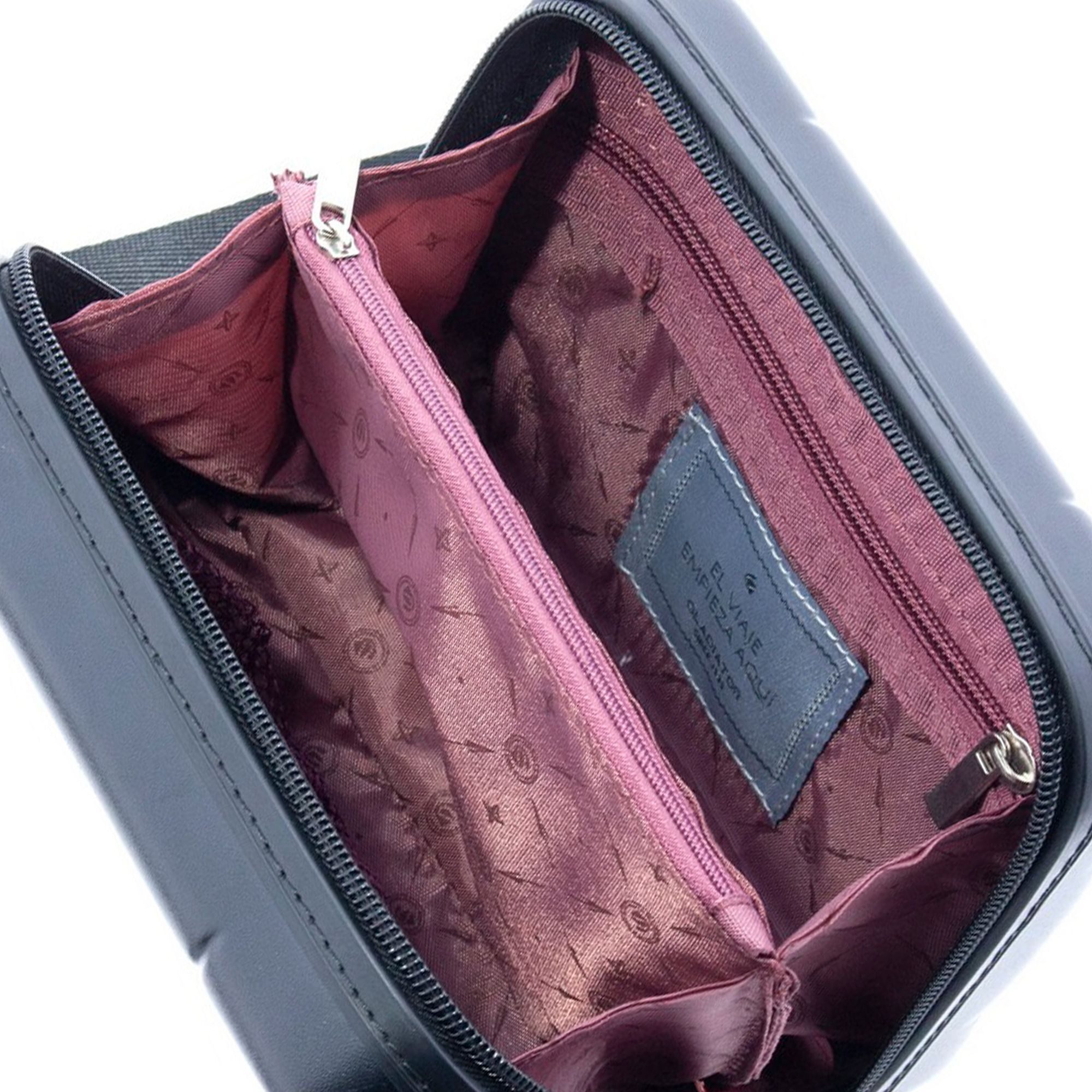 GLADIATOR Schultertasche 2700, Polypropylen