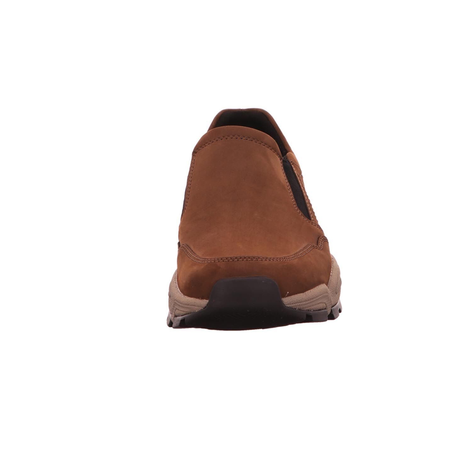 Gabor Slipper