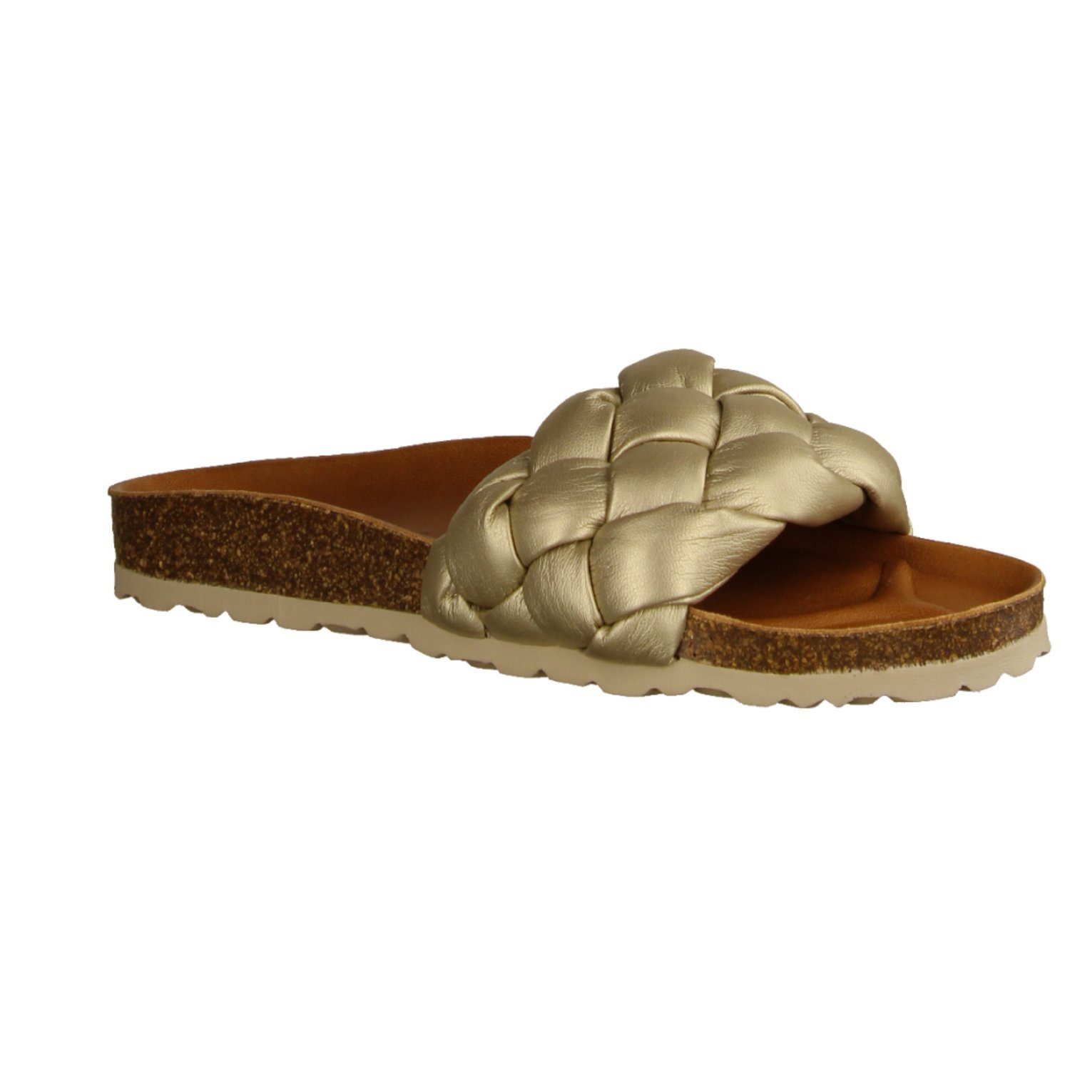 VERBENAS Rai Pantolette günstig online kaufen