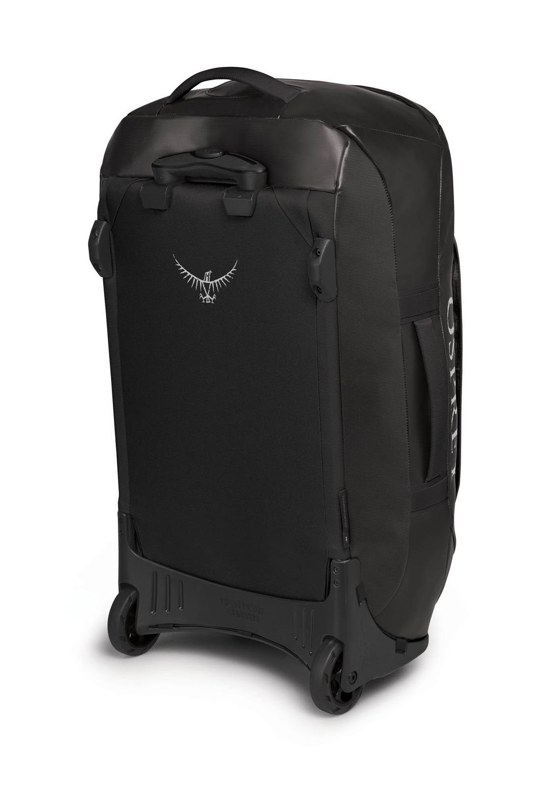 Osprey Weichgepäck-Trolley Rolling Transporter 60, 2 günstig online kaufen