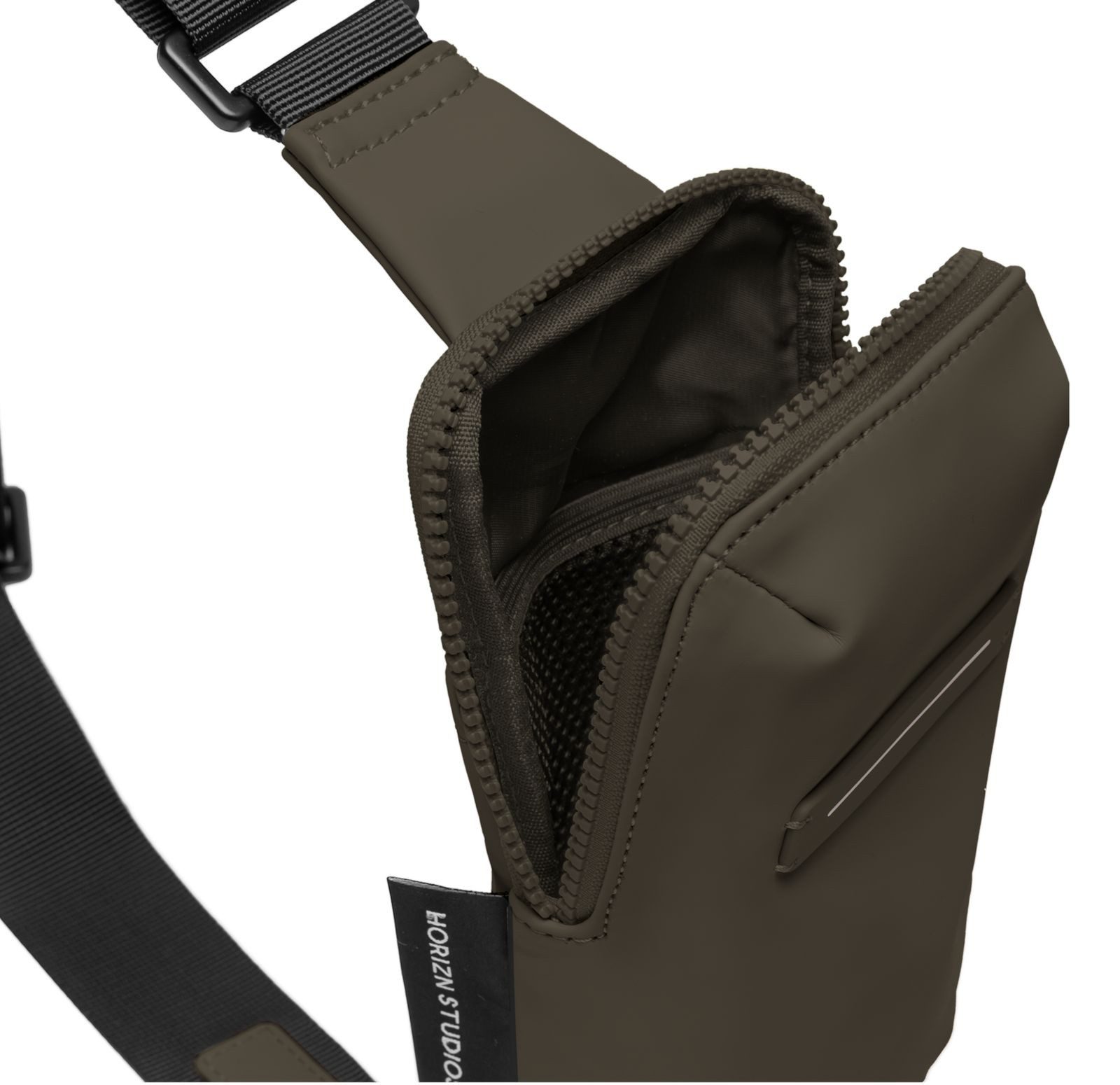 Horizn Studios Umhängetasche Crossbody Bag