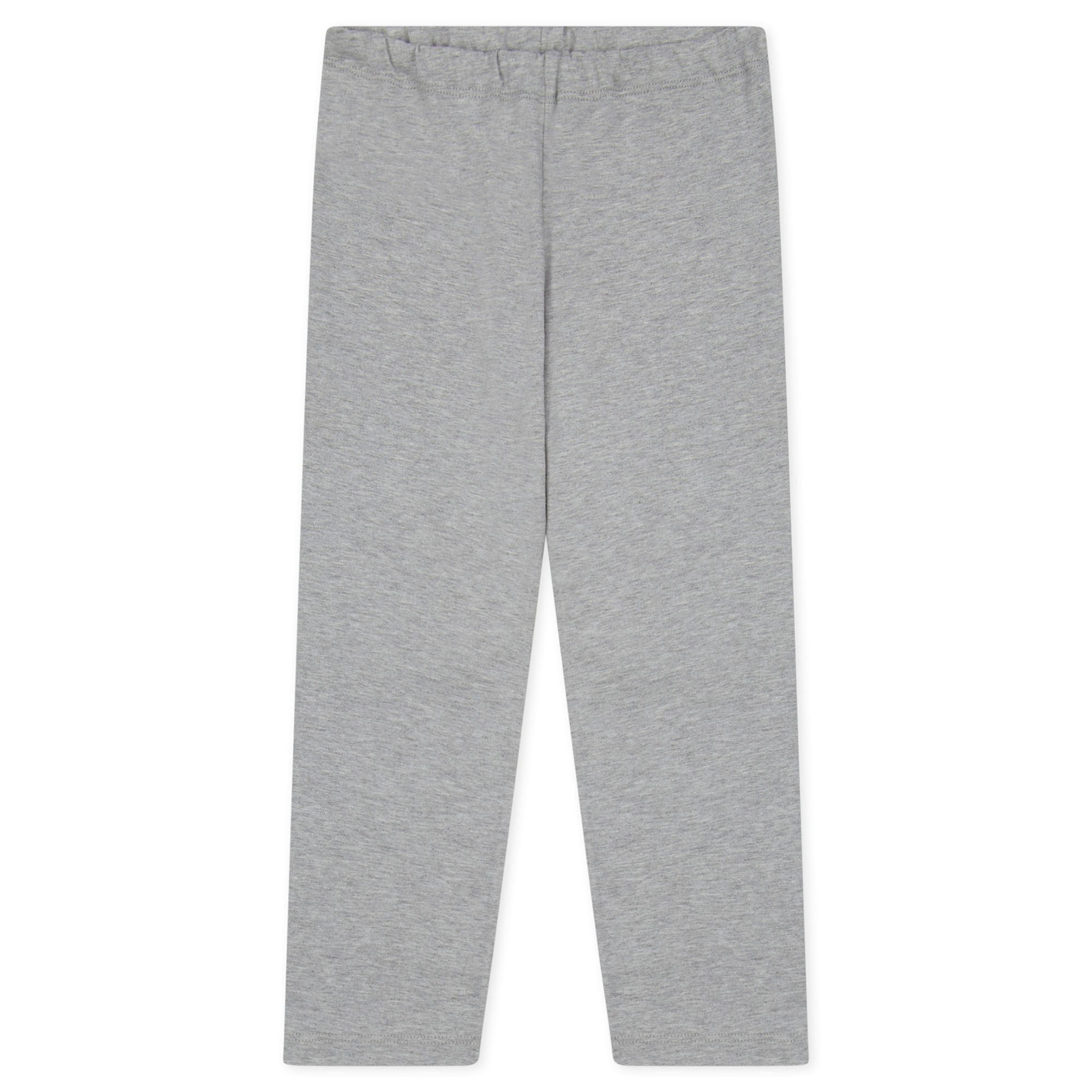 Schiesser Pyjama Jungen Pyjama Baumwolle Kids Nightwear (2 tlg)
