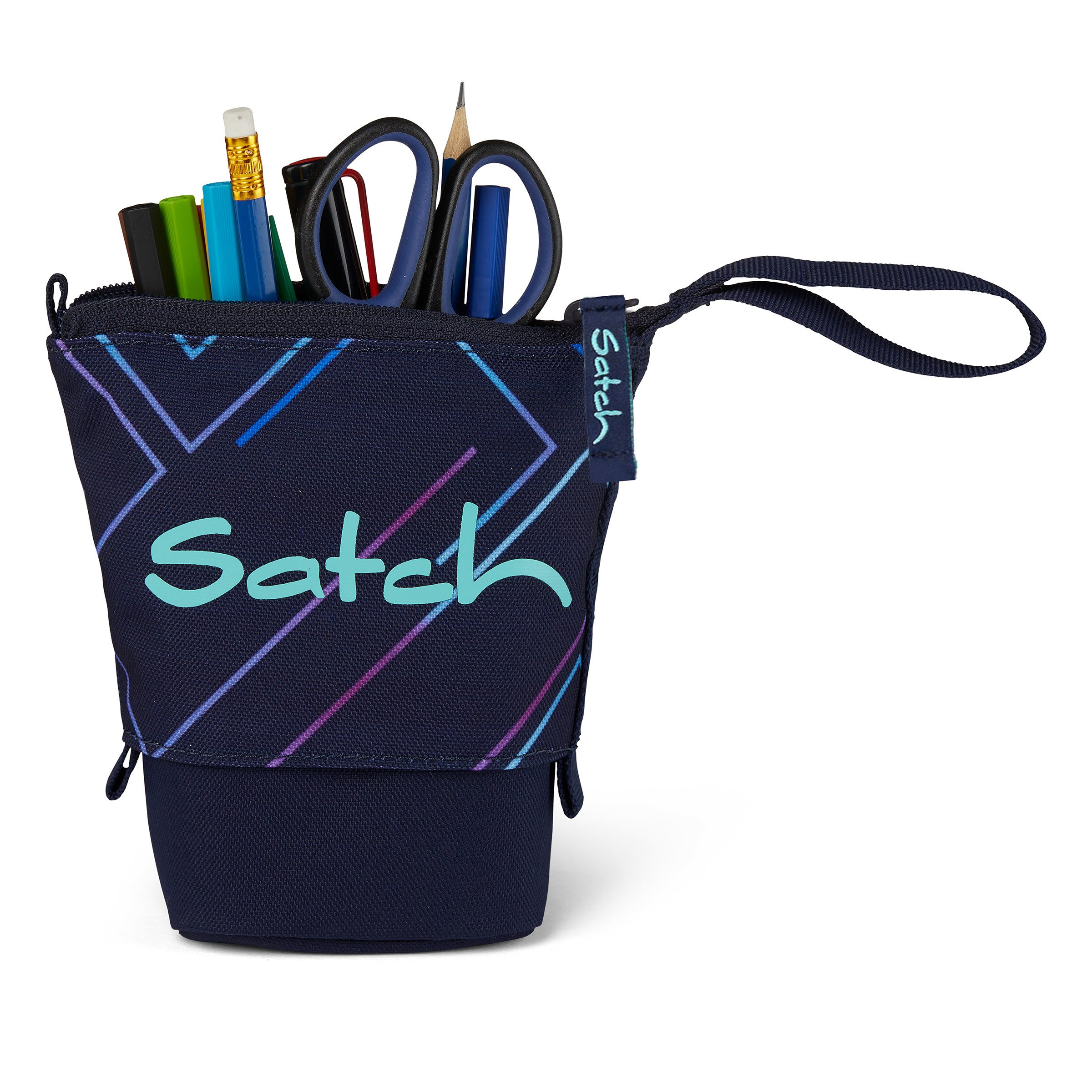 Satch Schulranzen Zubehör pencil slider - günstig online kaufen