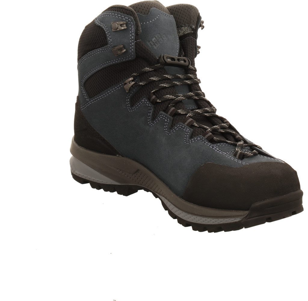 Hanwag 204500 160601 Makra Trek GTX Wanderschuh