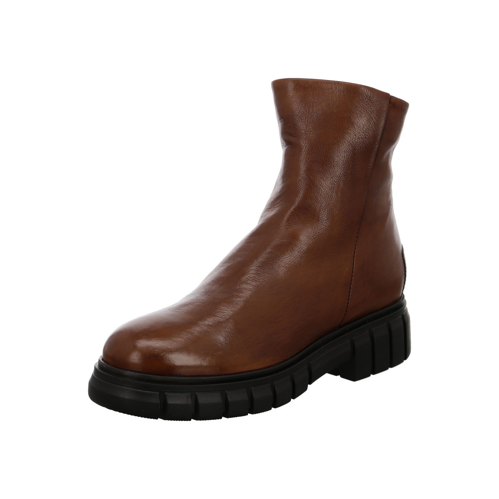 Stiefelette Aspasia Stiefelette