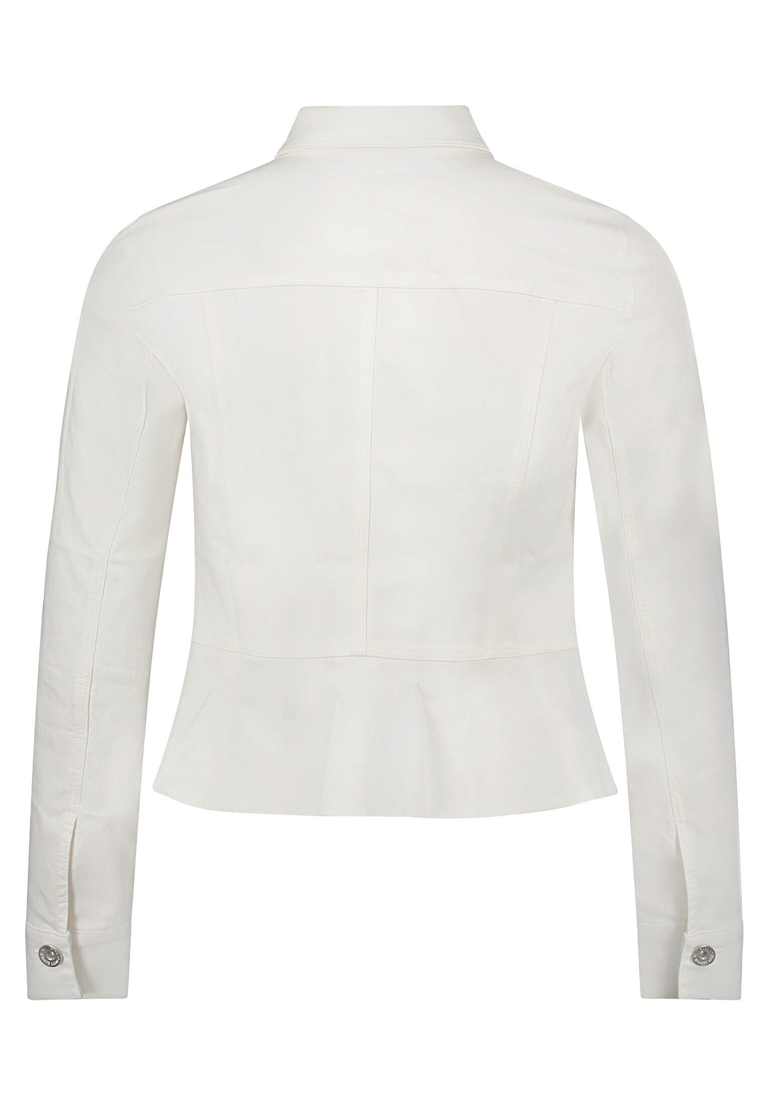 Betty Barclay Jackenblazer Damen langarm