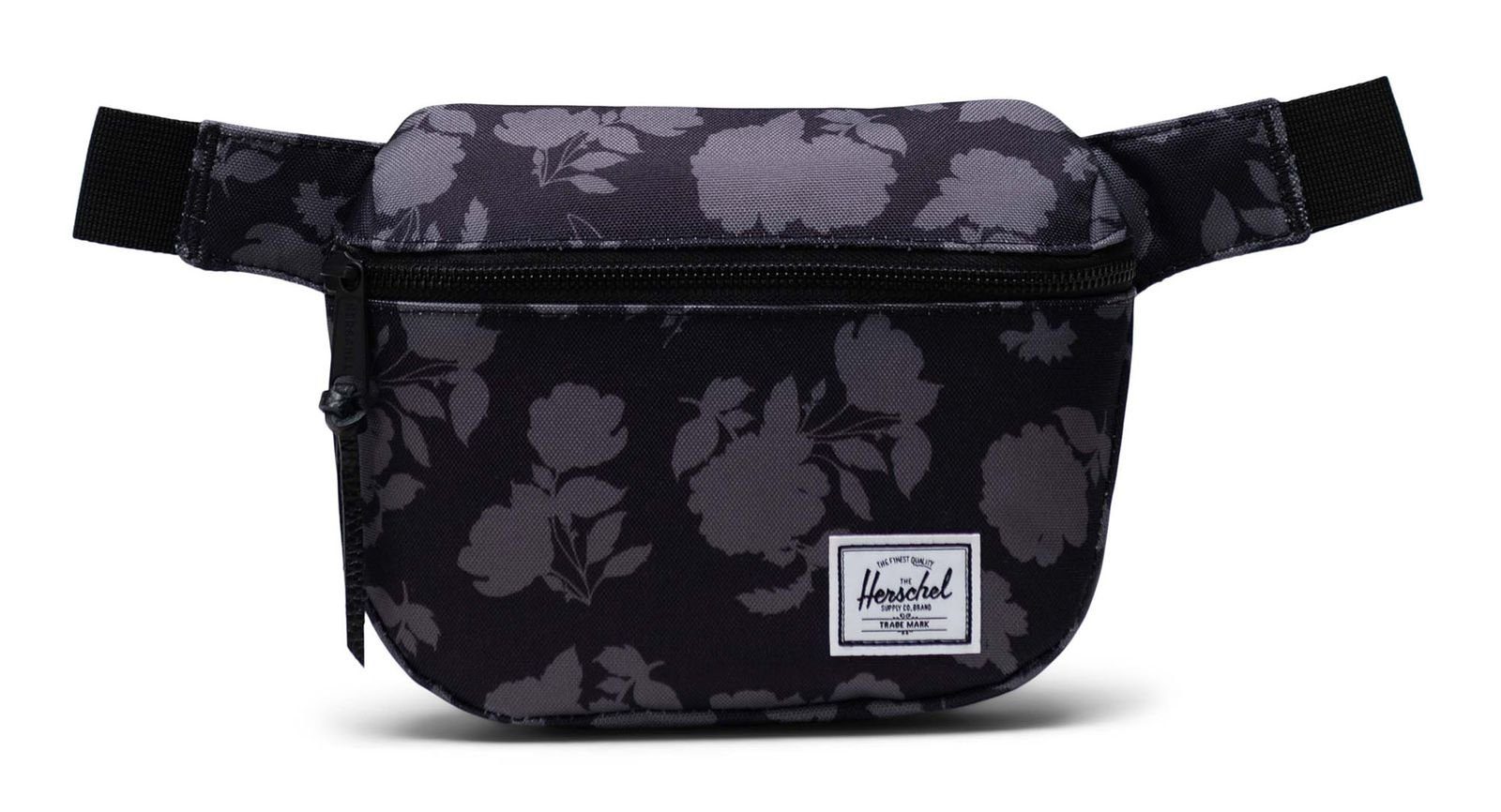 Herschel Gürteltasche Fifteen