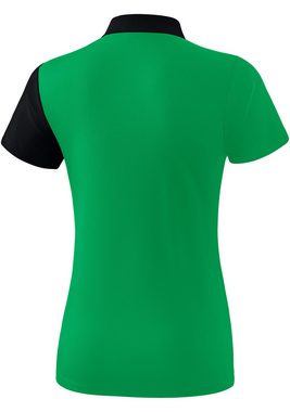 Erima Poloshirt Damen 5-C Poloshirt