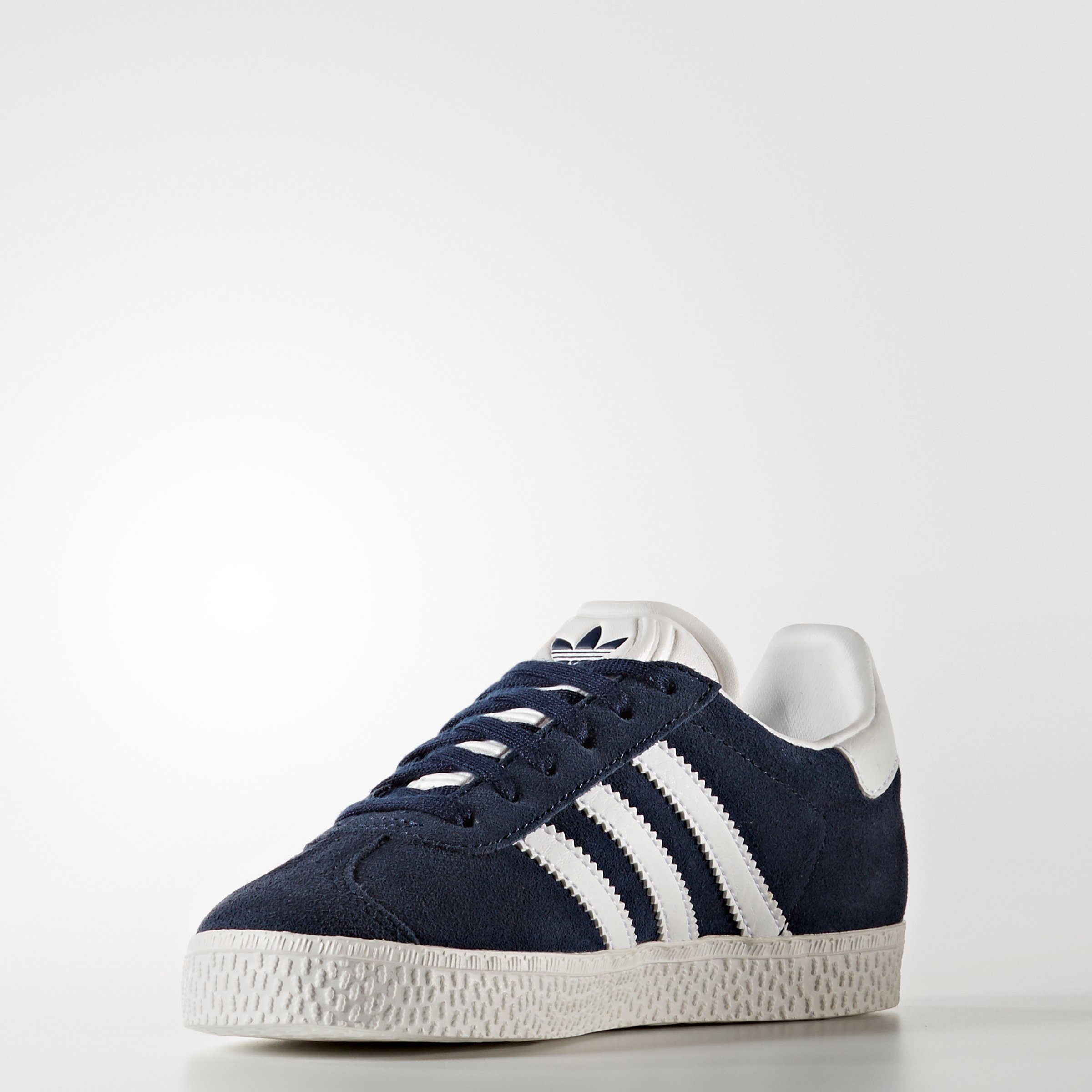 GAZELLE Sneaker